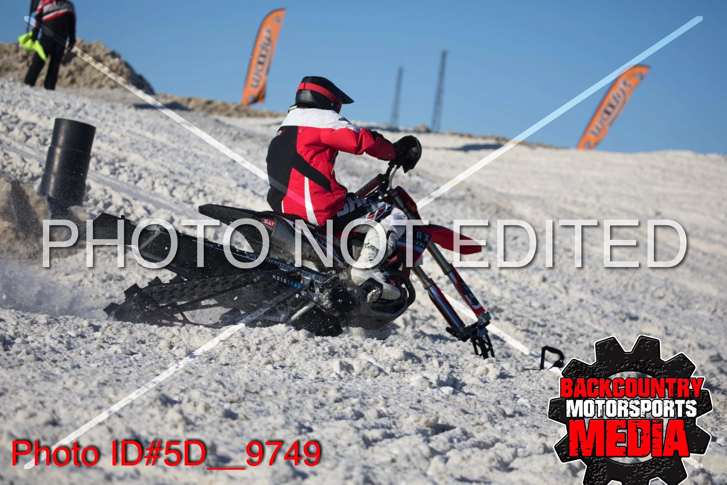 5D__9749.jpg