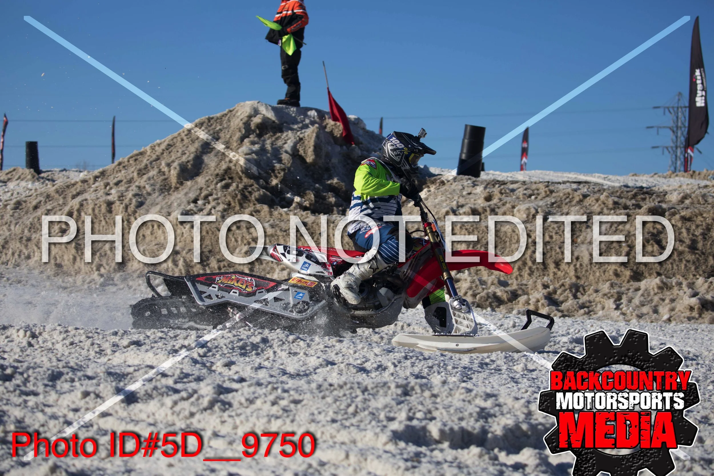 5D__9750.jpg