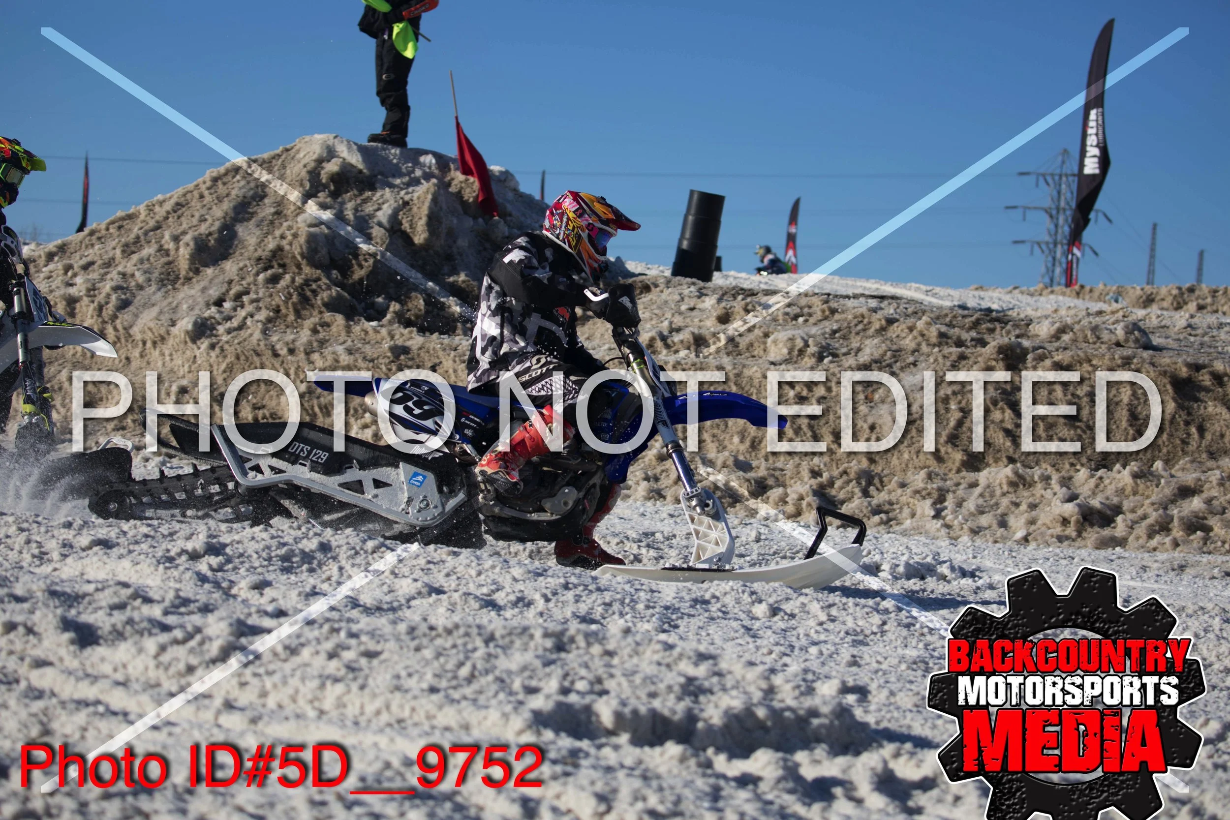 5D__9752.jpg