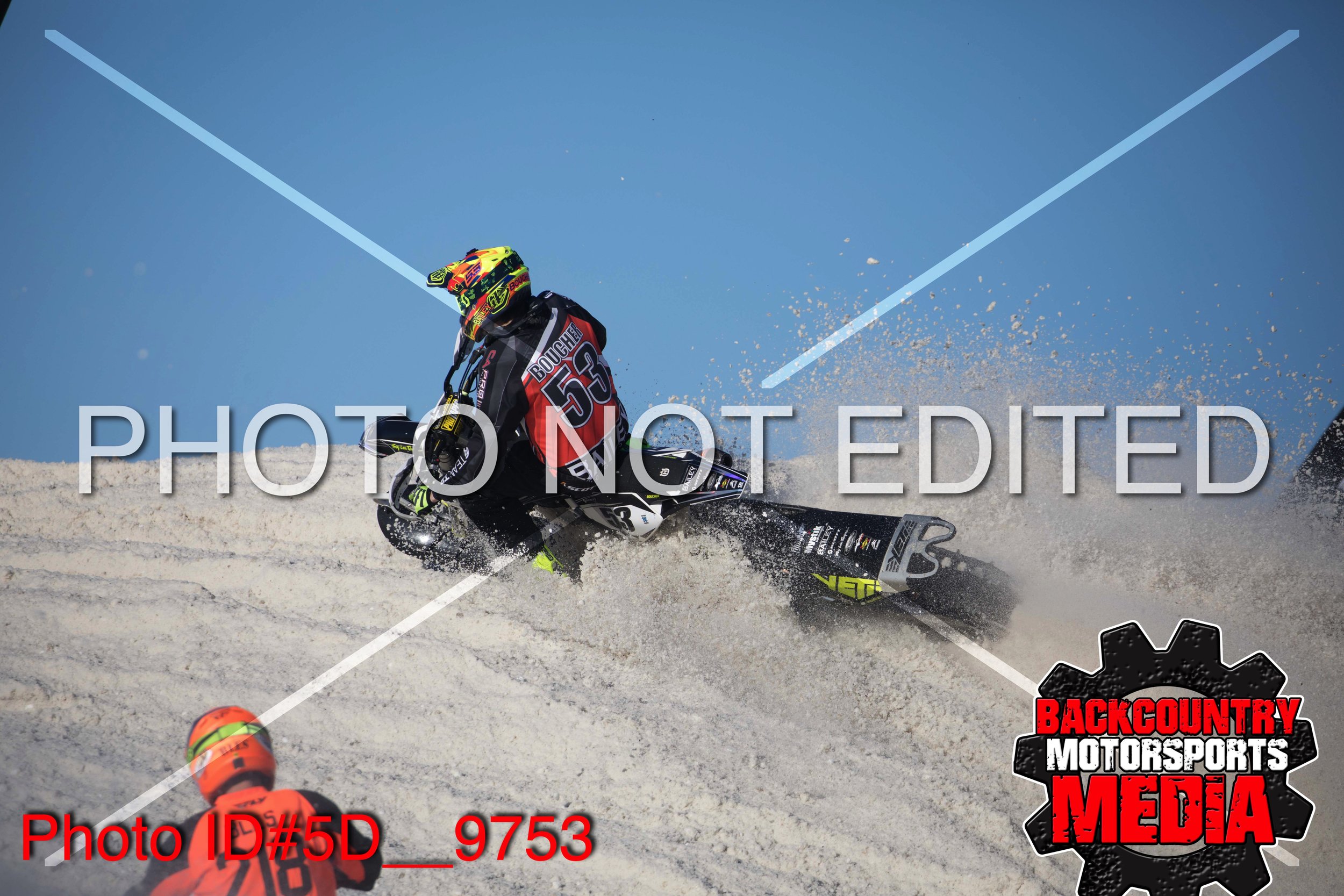 5D__9753.jpg