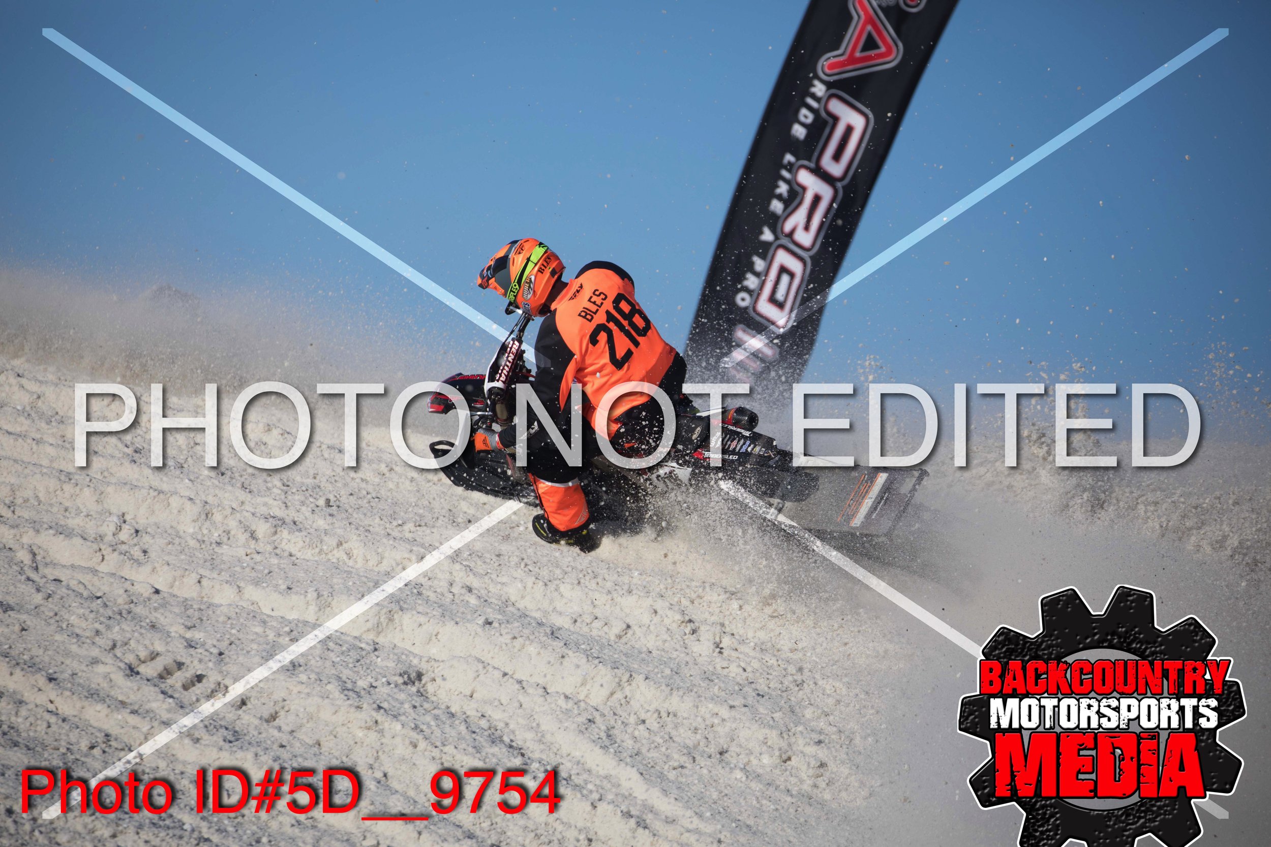 5D__9754.jpg