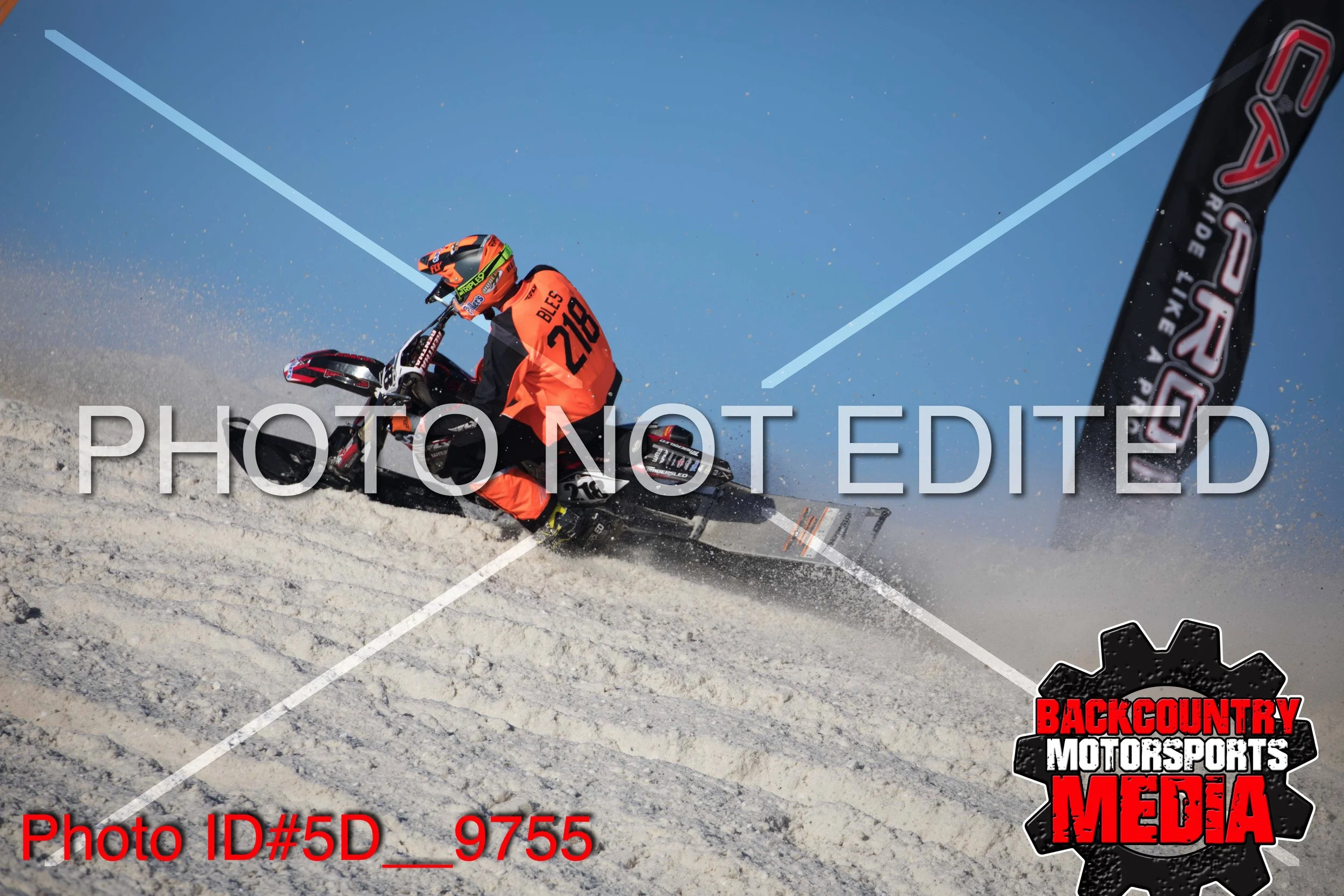 5D__9755.jpg