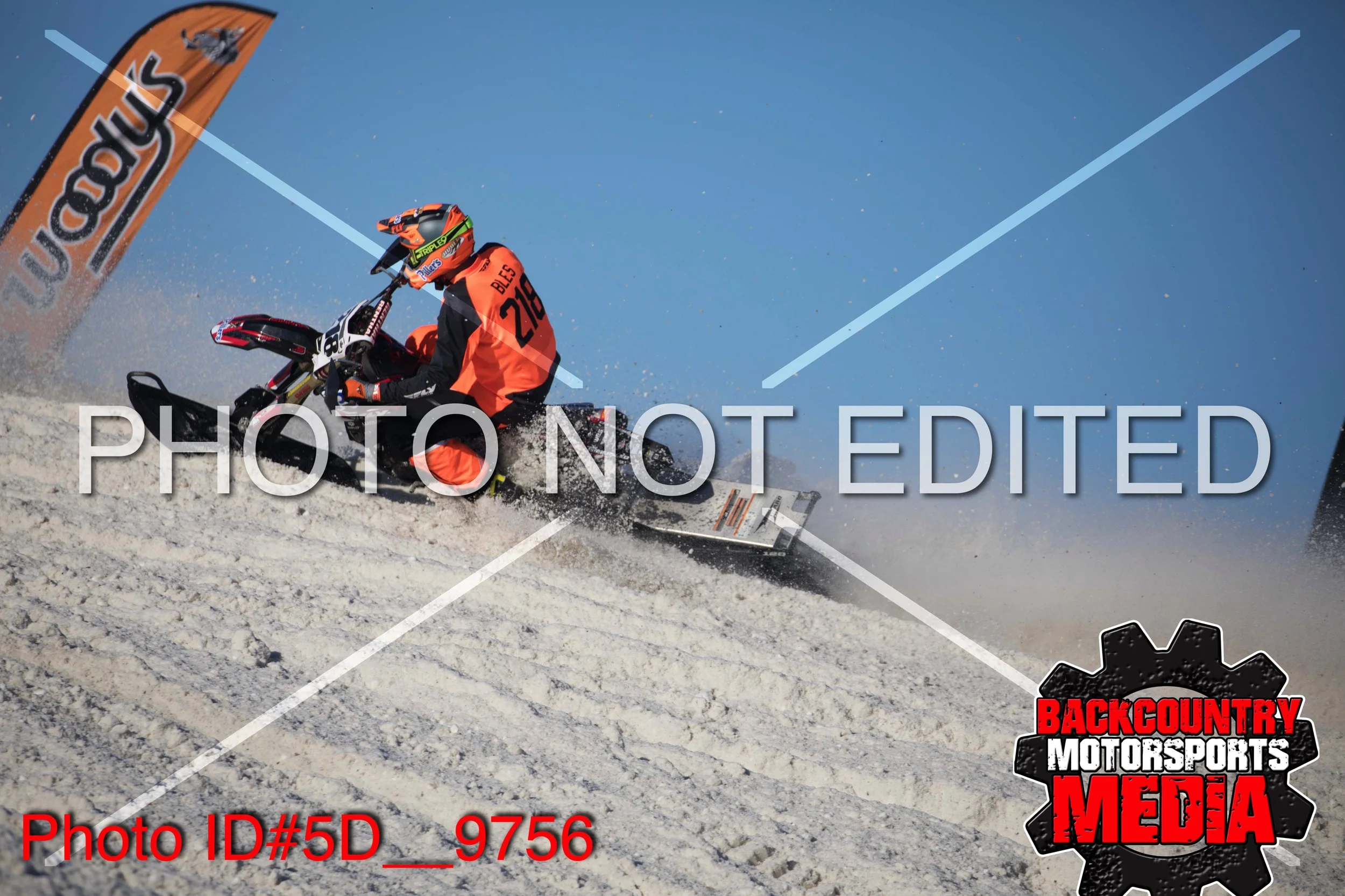 5D__9756.jpg