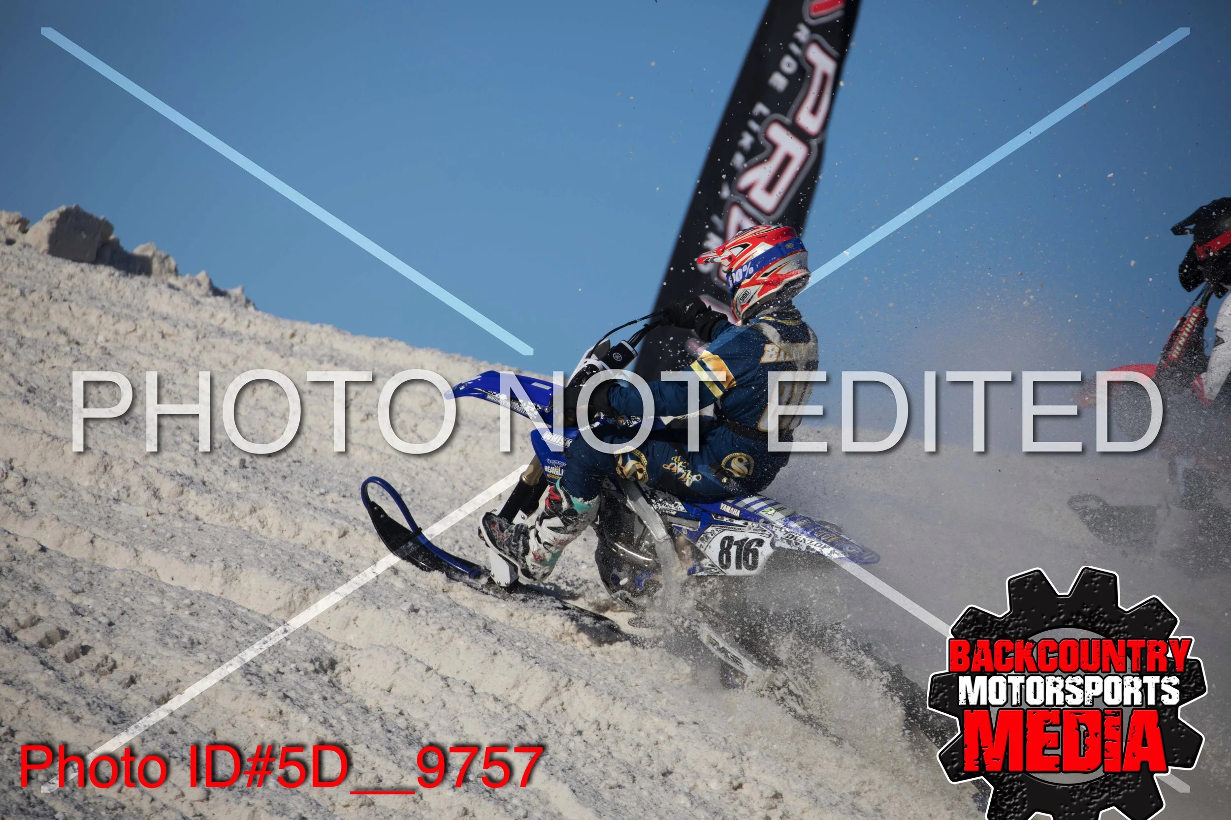 5D__9757.jpg