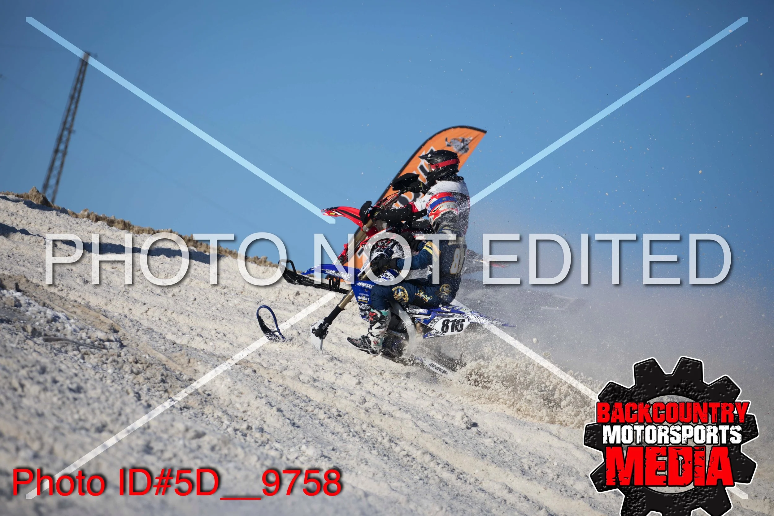 5D__9758.jpg