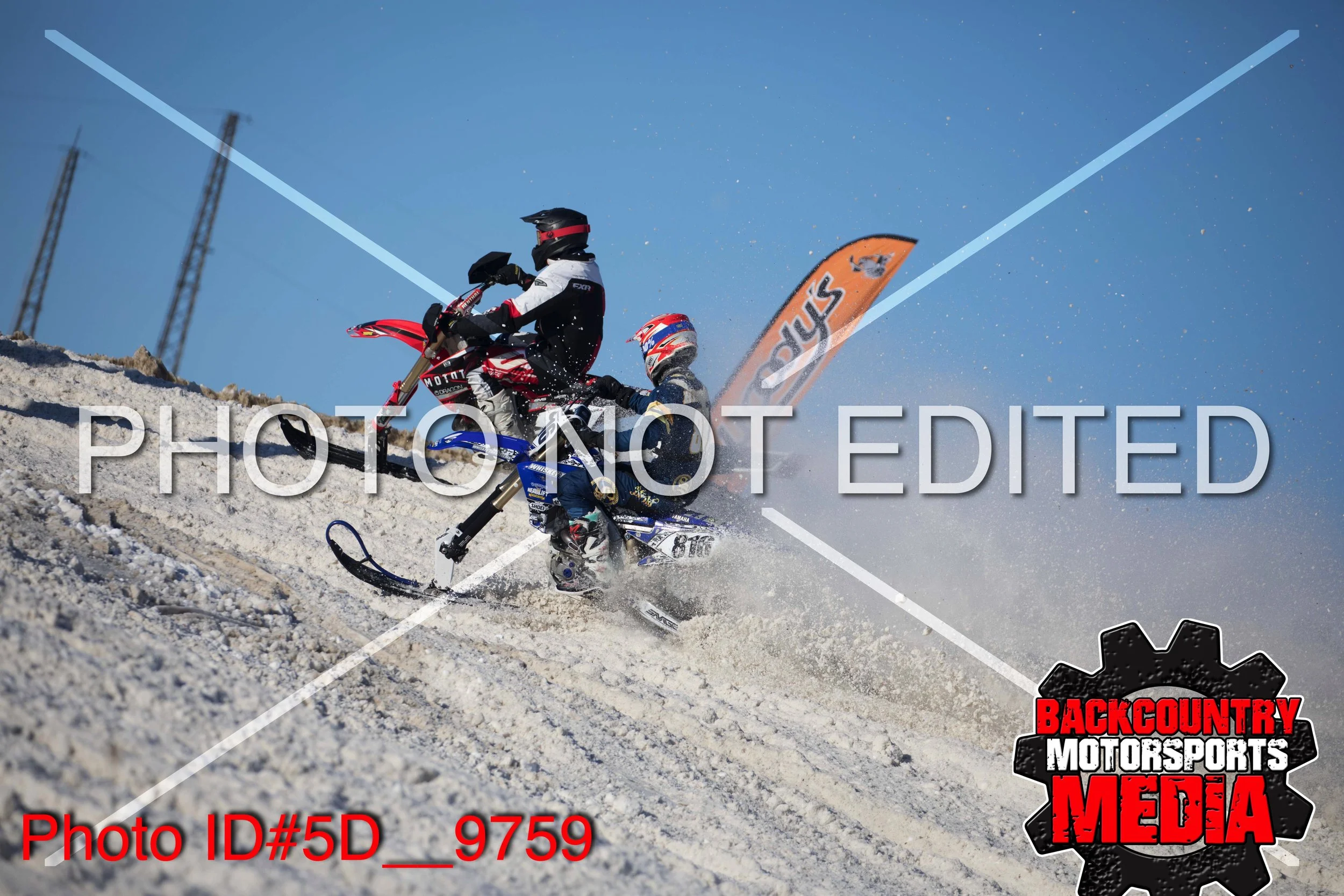 5D__9759.jpg