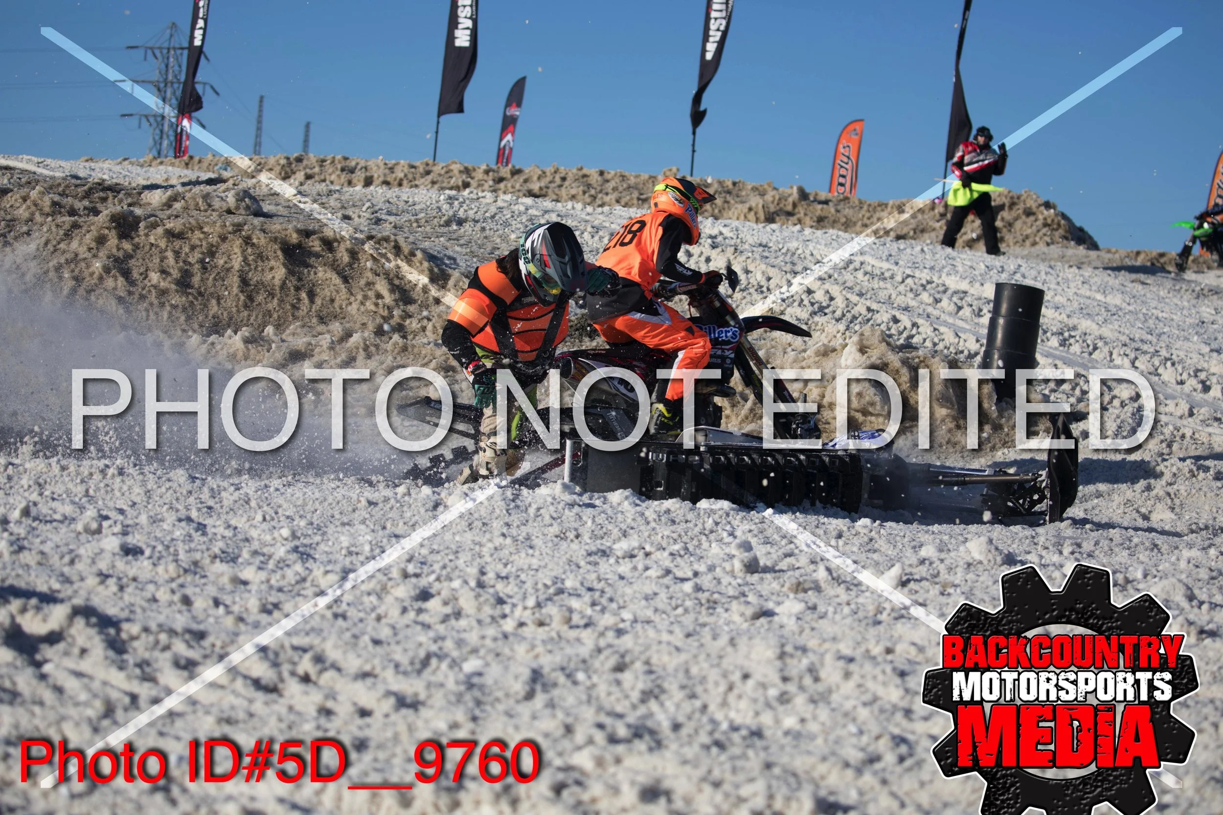 5D__9760.jpg
