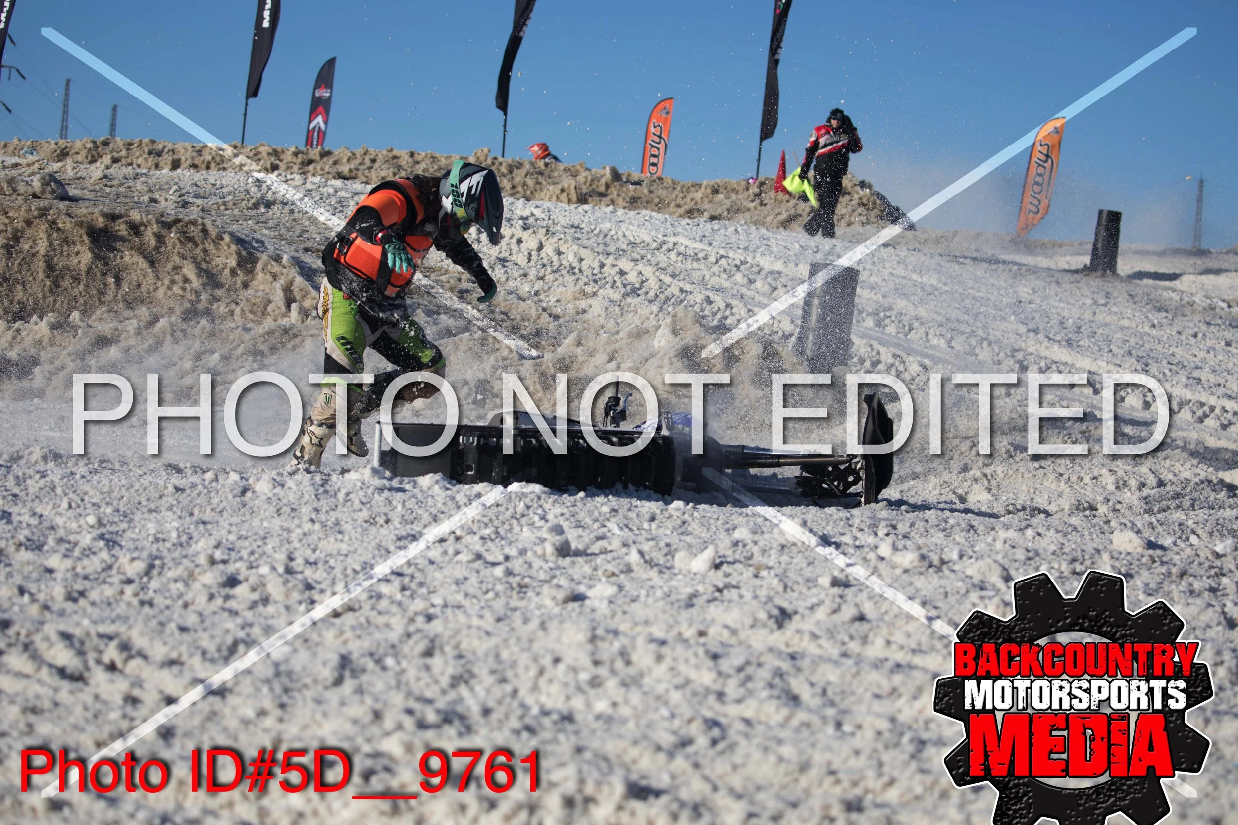 5D__9761.jpg