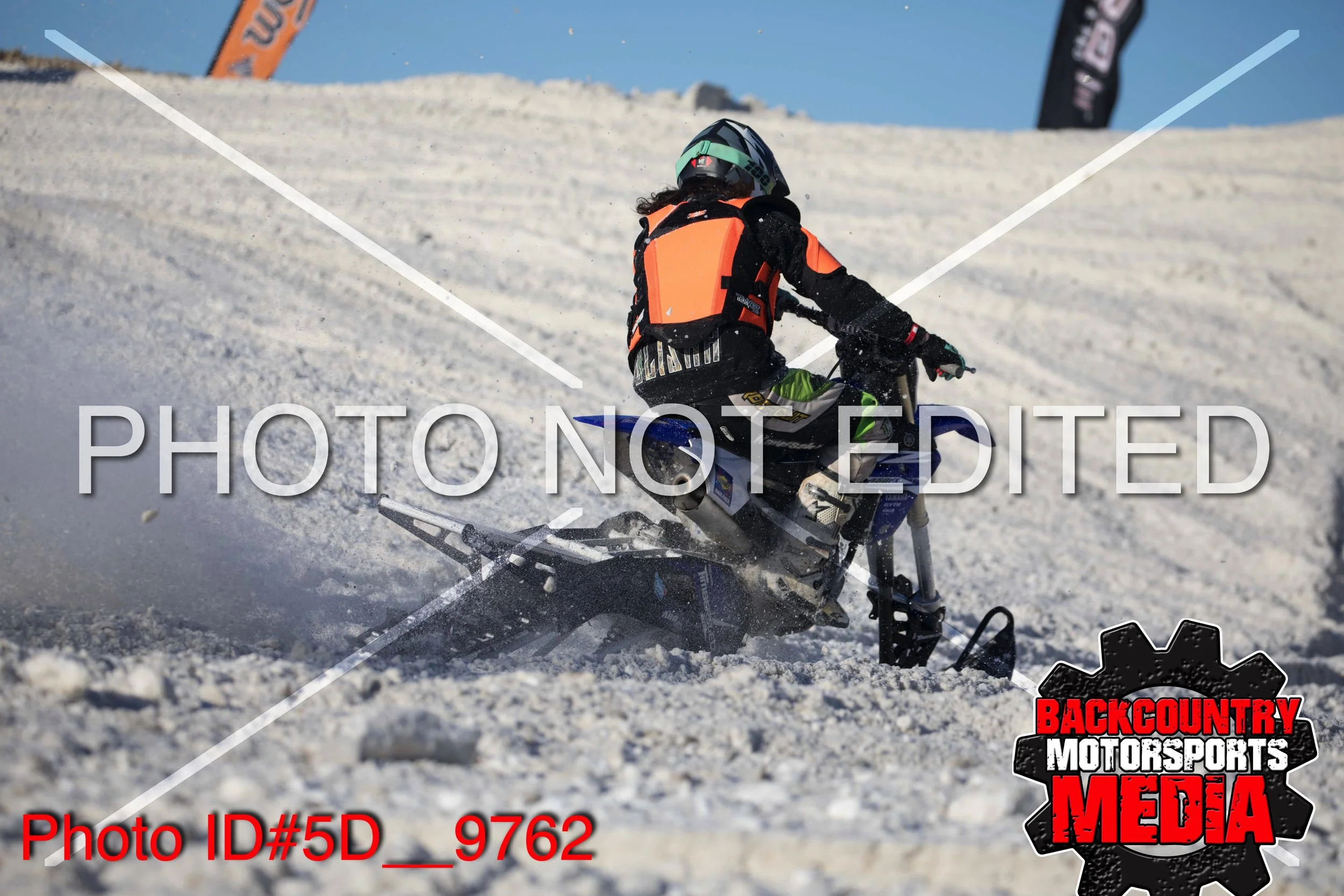 5D__9762.jpg