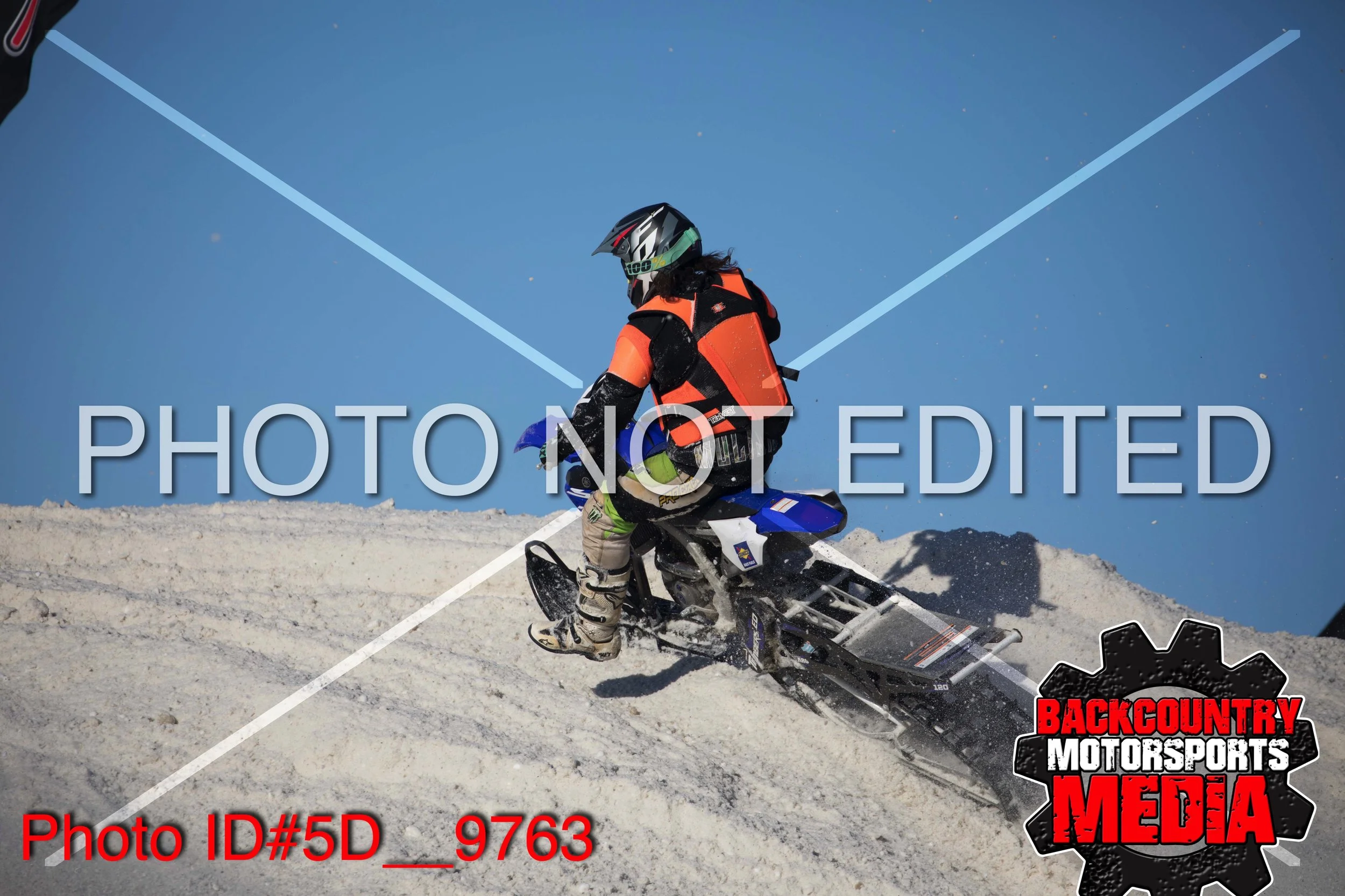 5D__9763.jpg