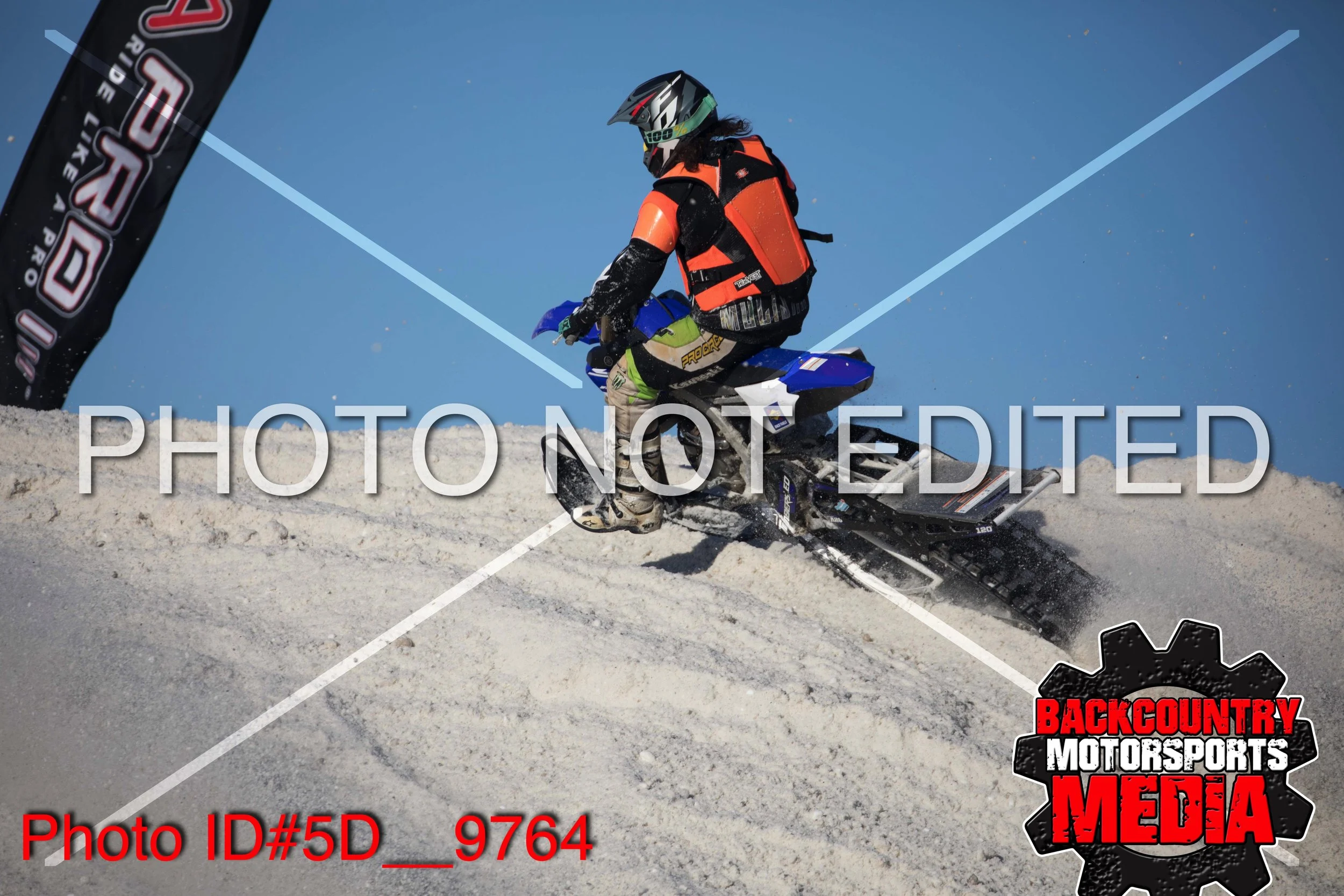 5D__9764.jpg