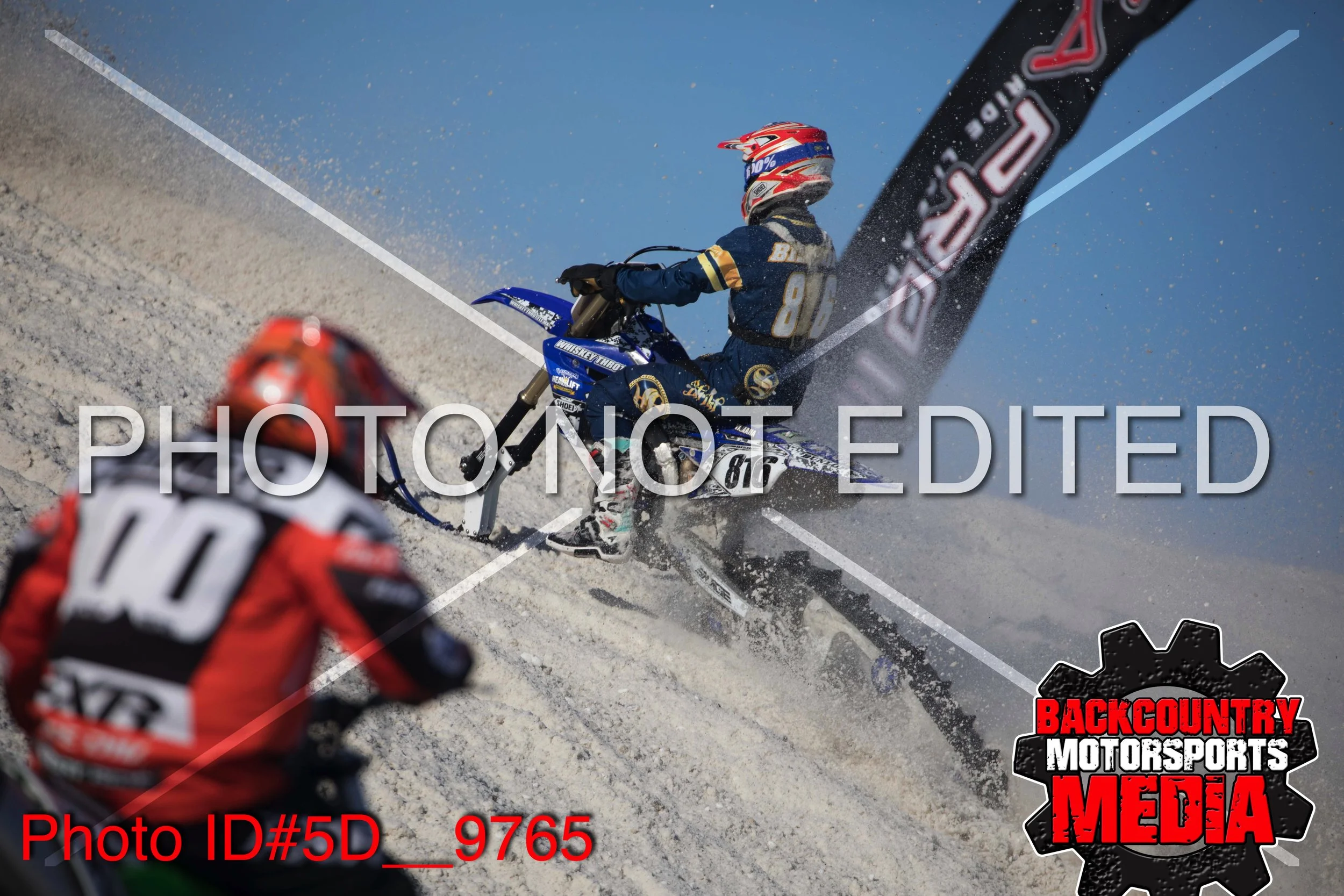 5D__9765.jpg