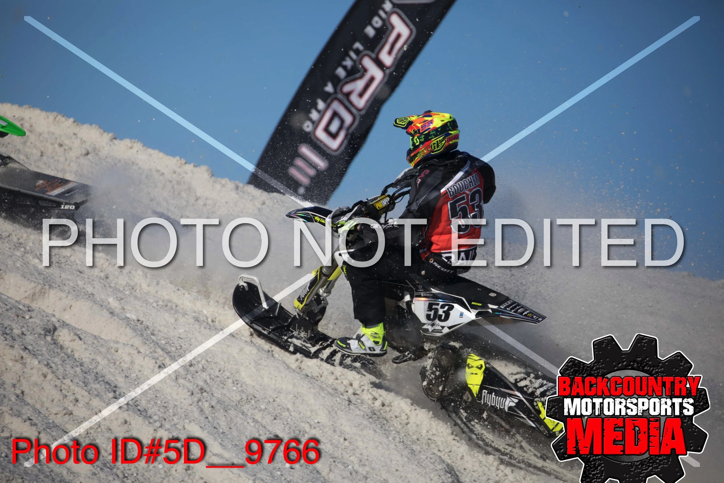 5D__9766.jpg
