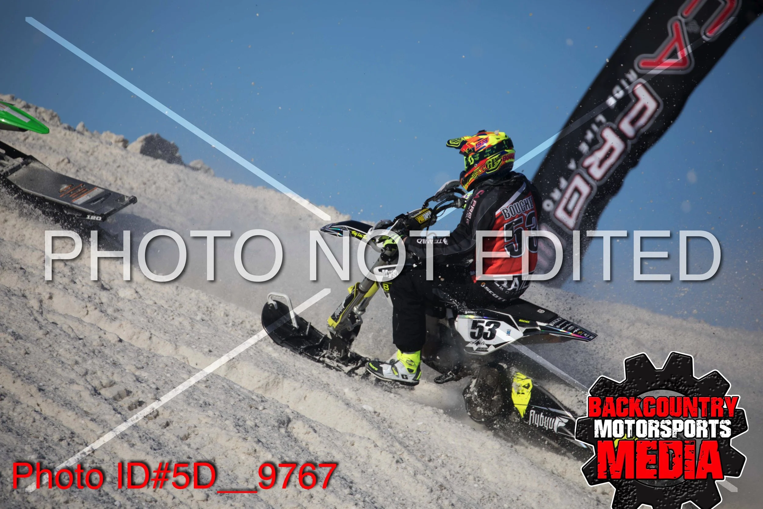 5D__9767.jpg