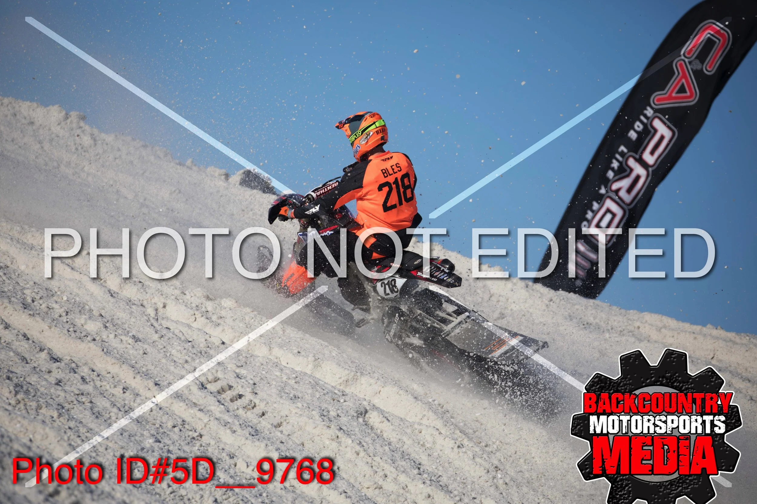 5D__9768.jpg