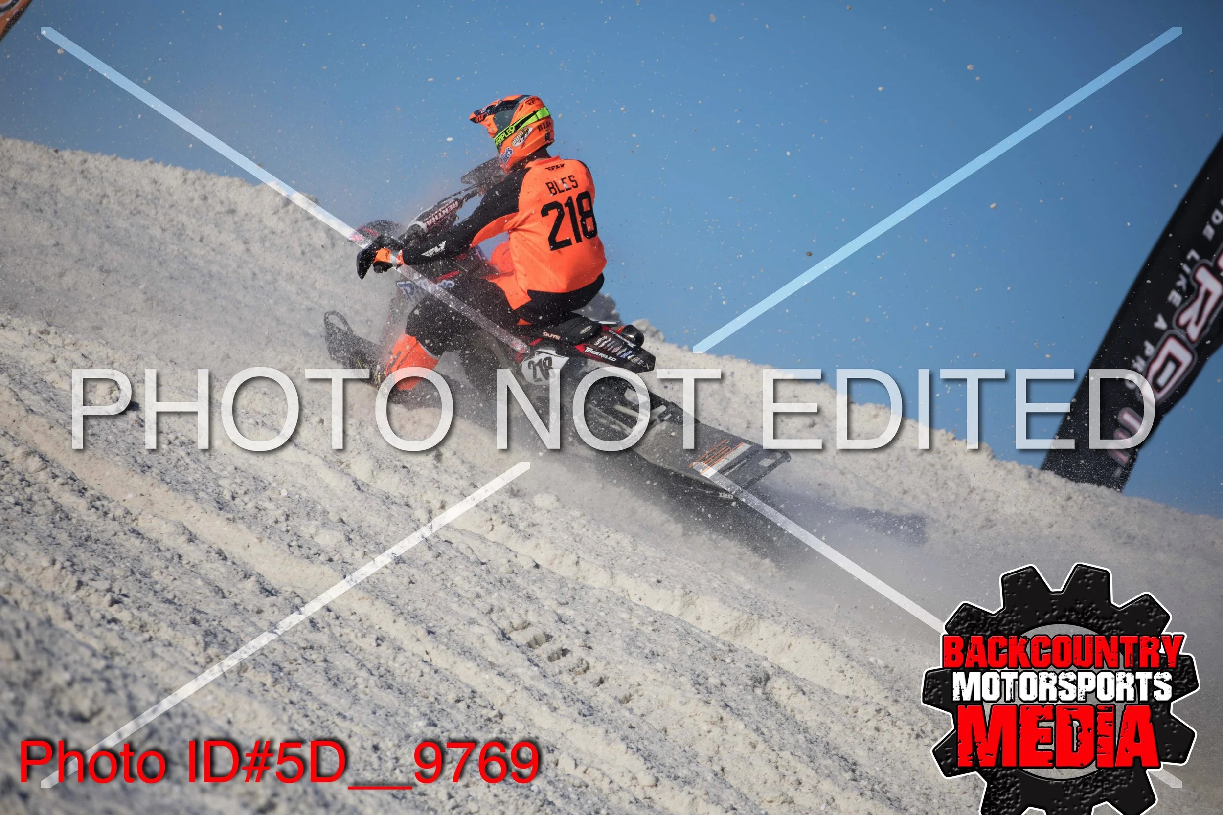 5D__9769.jpg