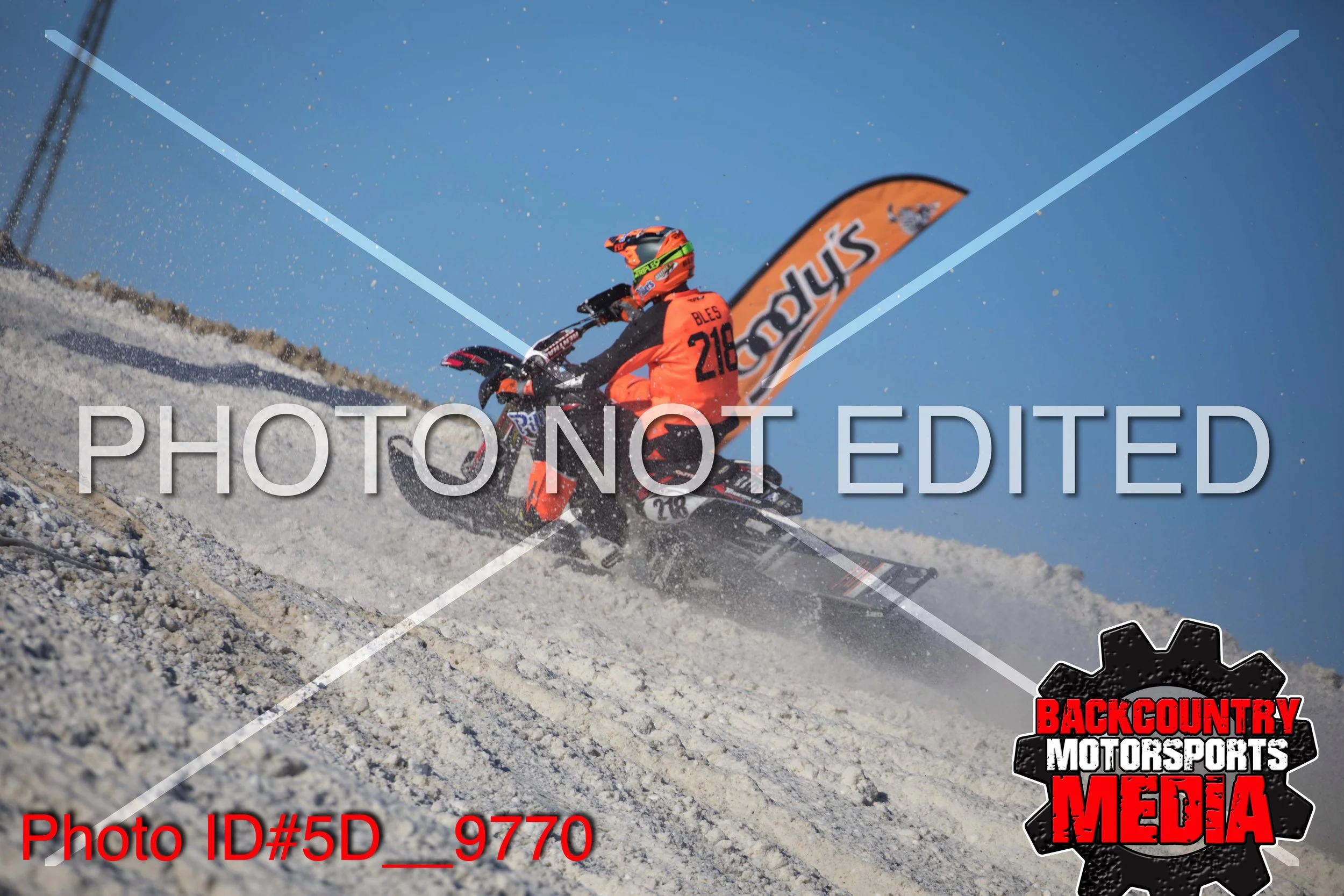 5D__9770.jpg