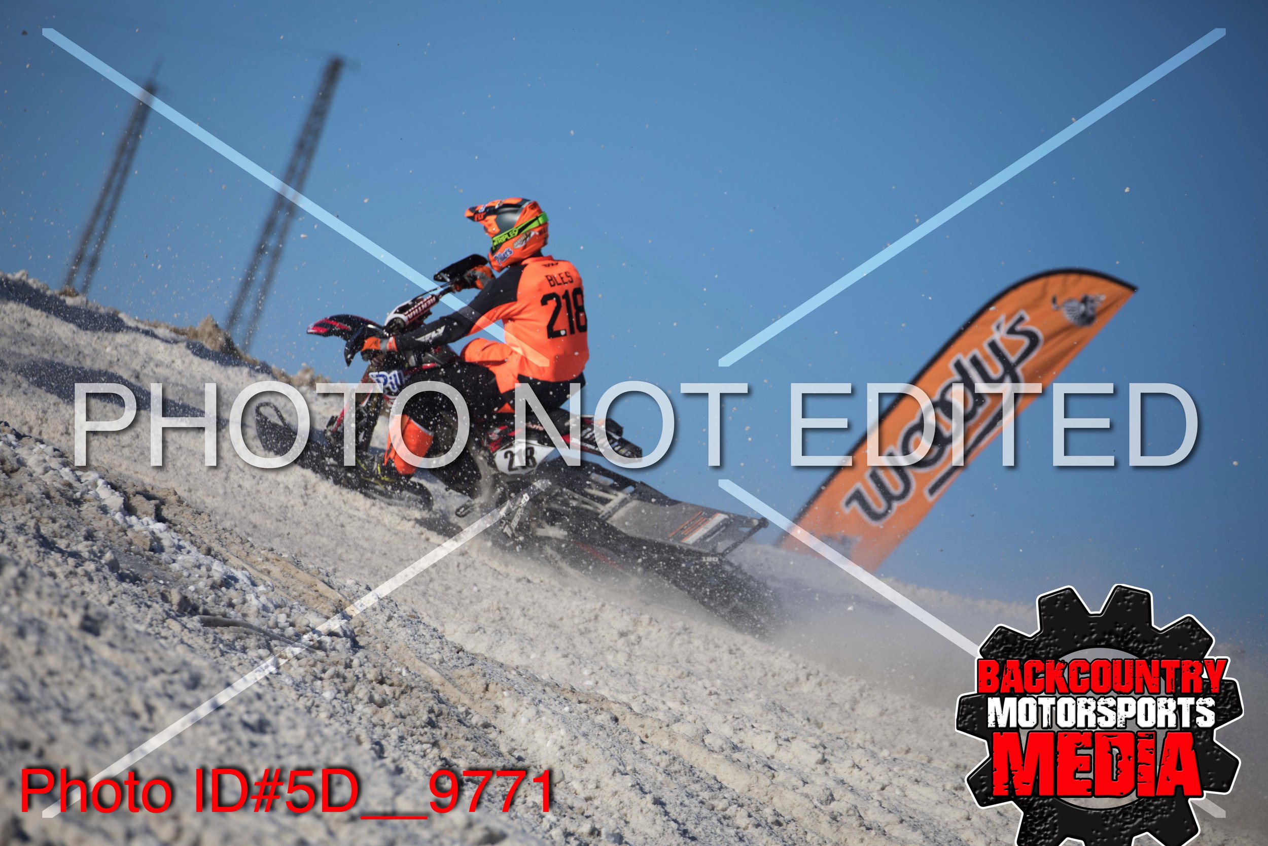 5D__9771.jpg