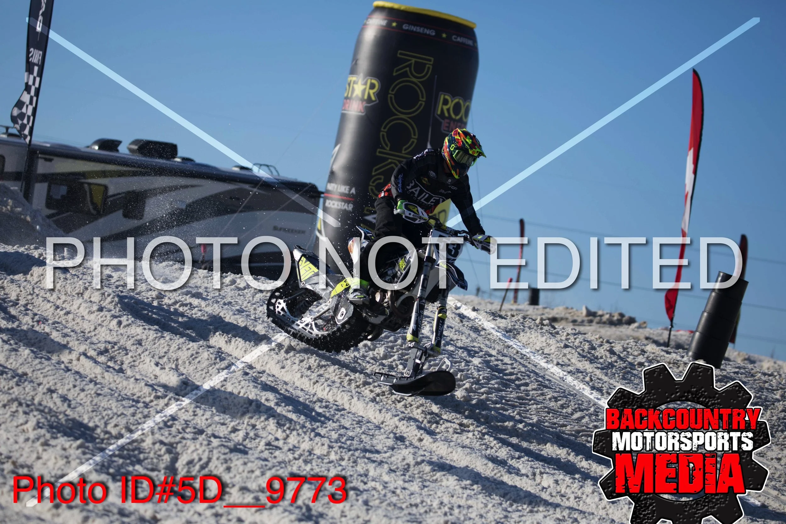 5D__9773.jpg