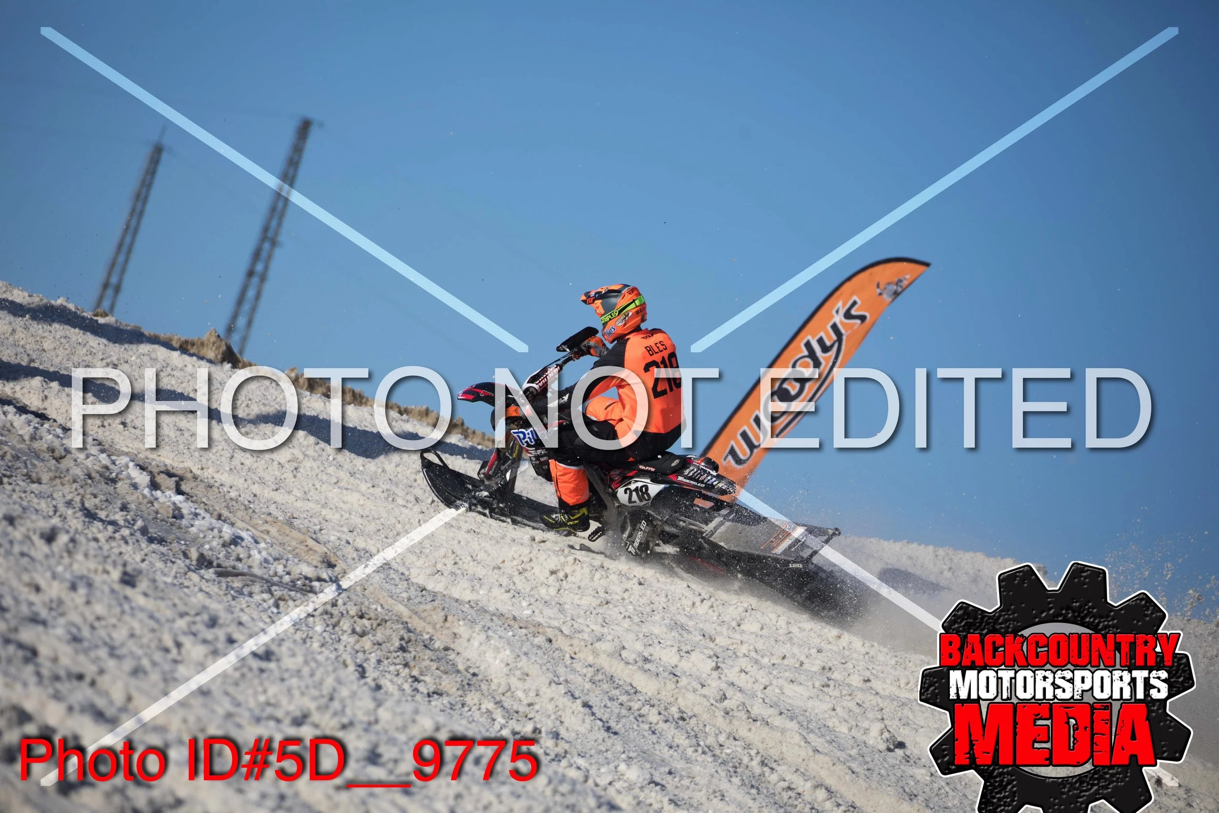 5D__9775.jpg