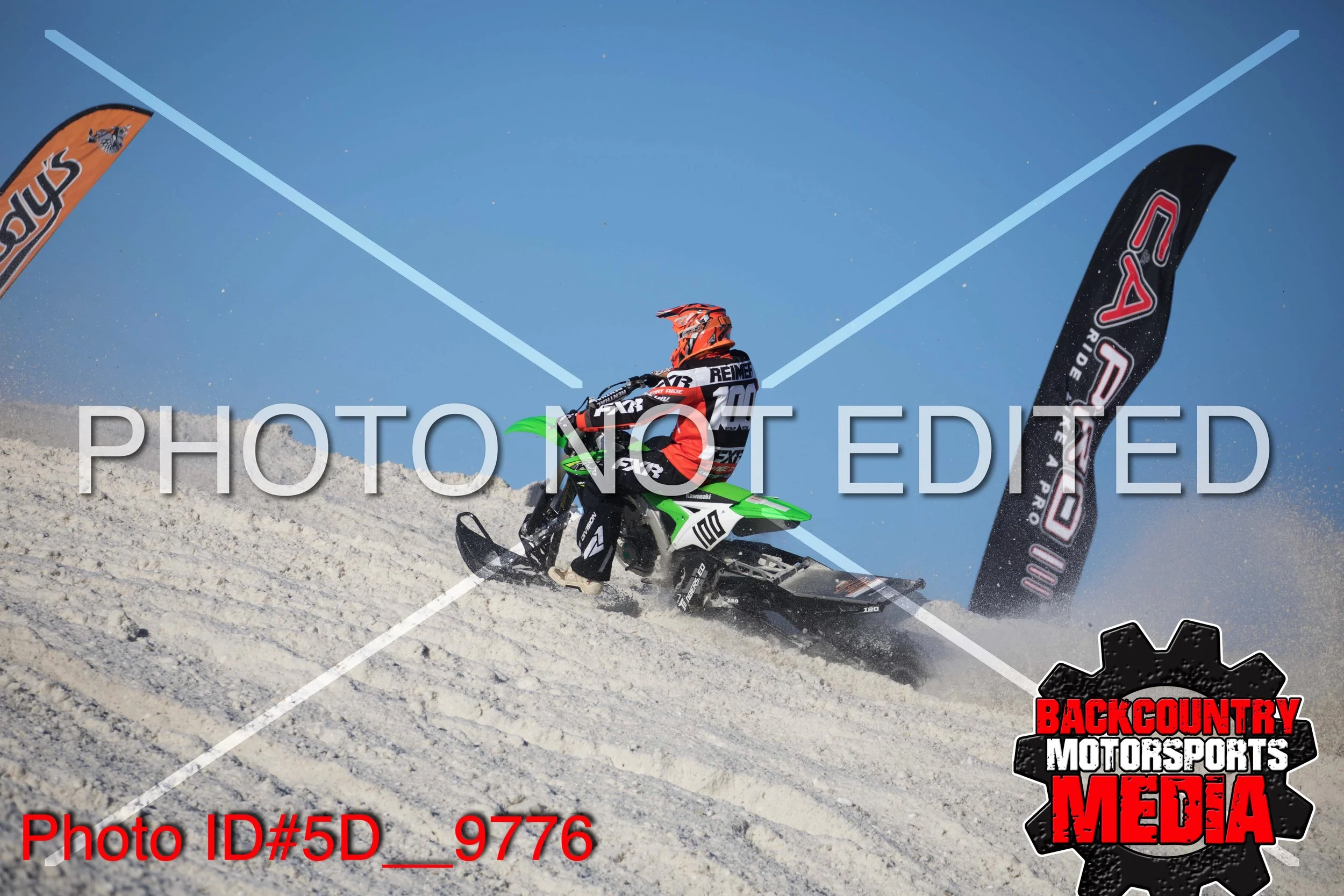 5D__9776.jpg
