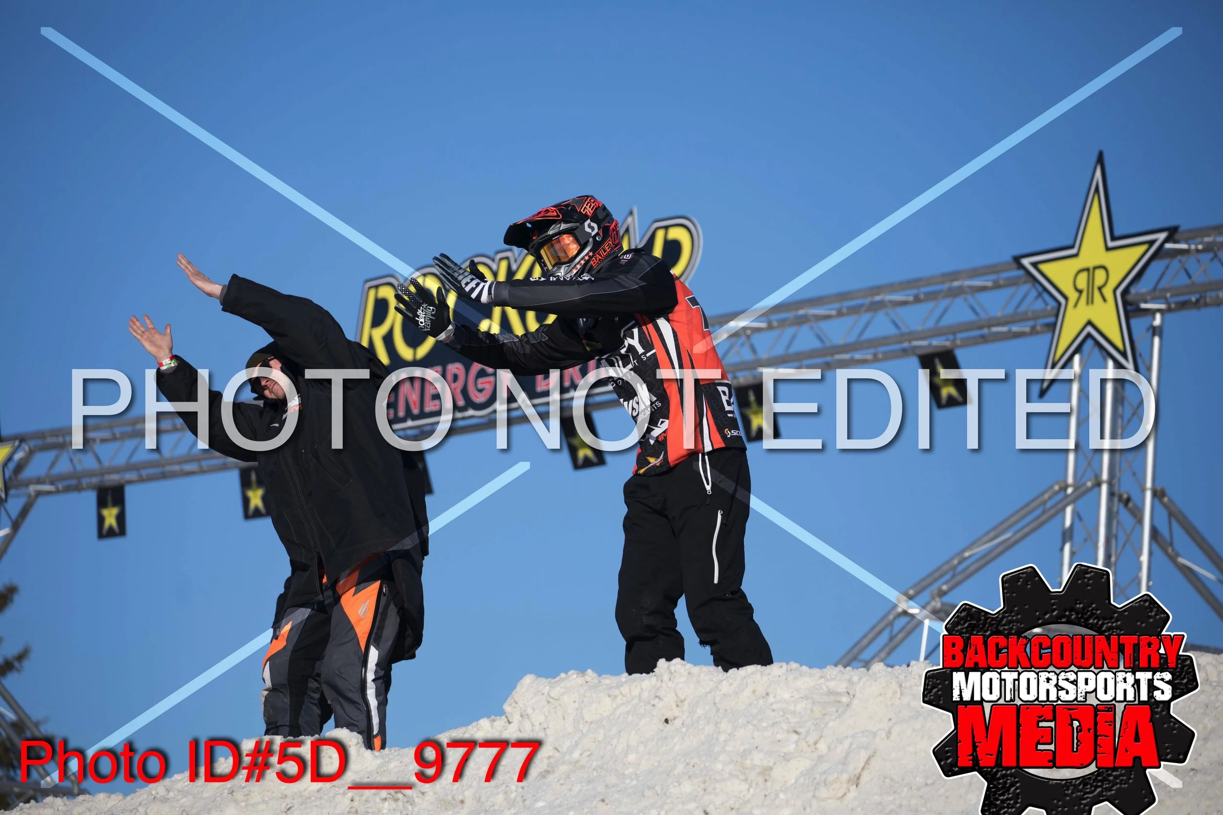 5D__9777.jpg