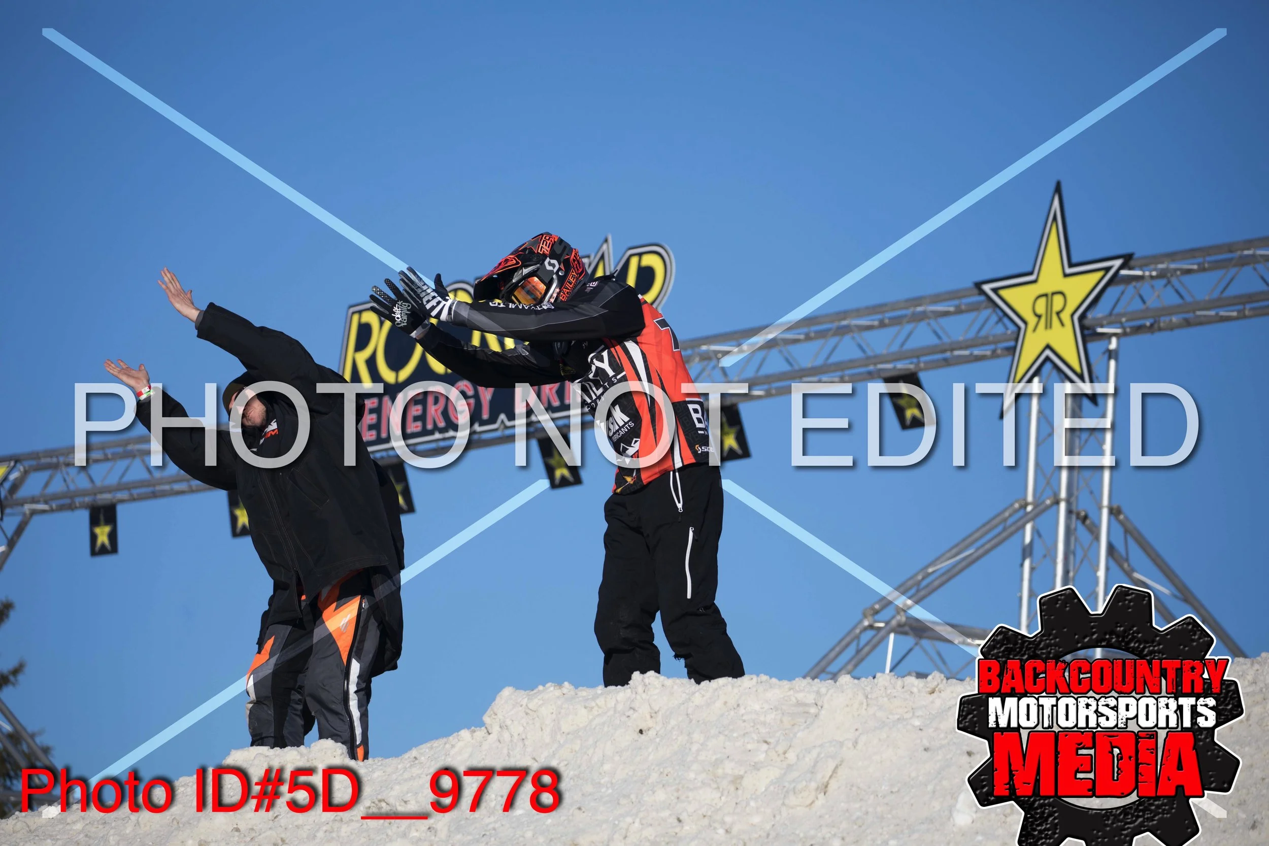 5D__9778.jpg