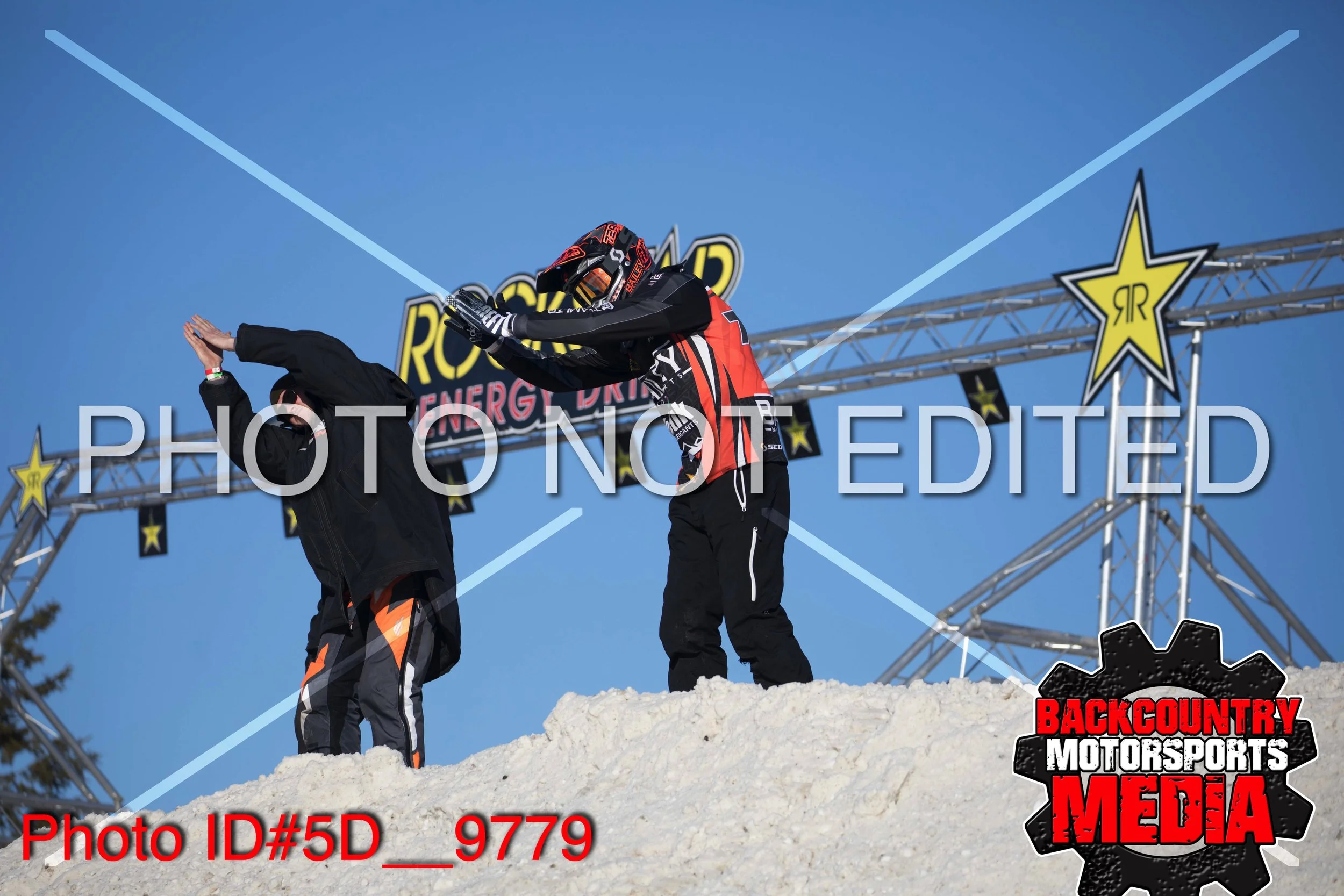 5D__9779.jpg