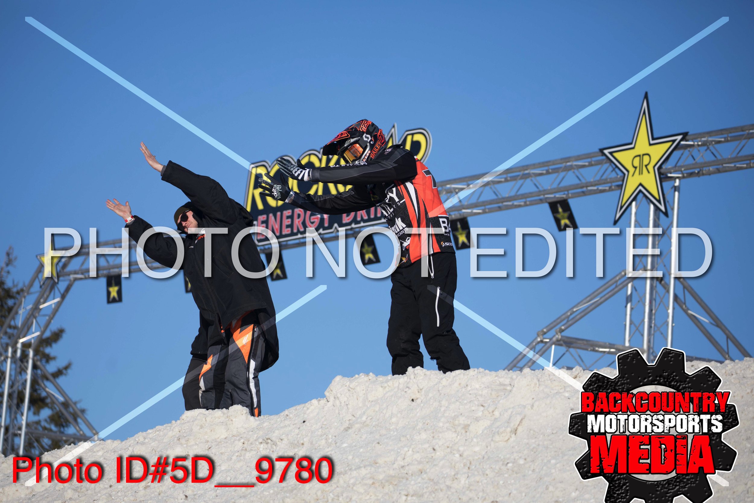5D__9780.jpg