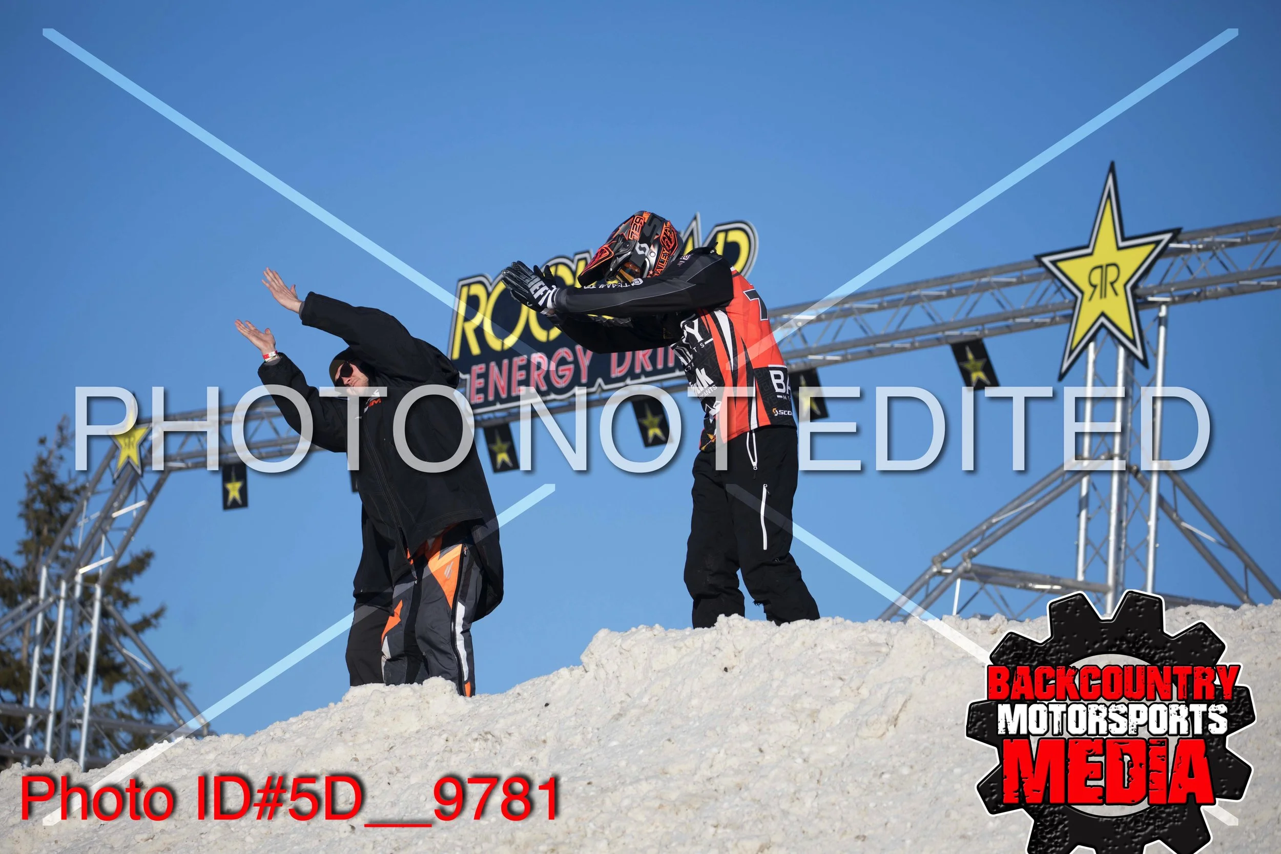 5D__9781.jpg