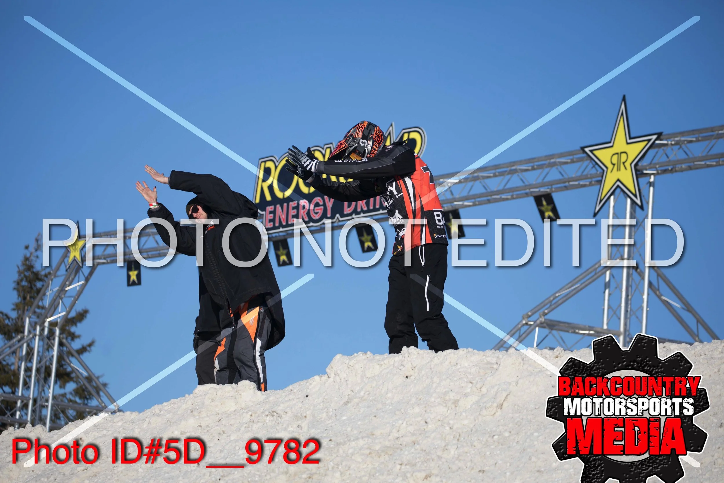 5D__9782.jpg
