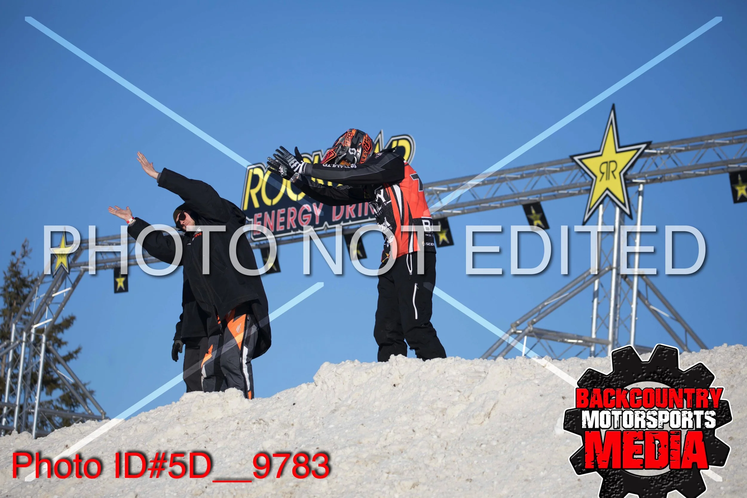 5D__9783.jpg