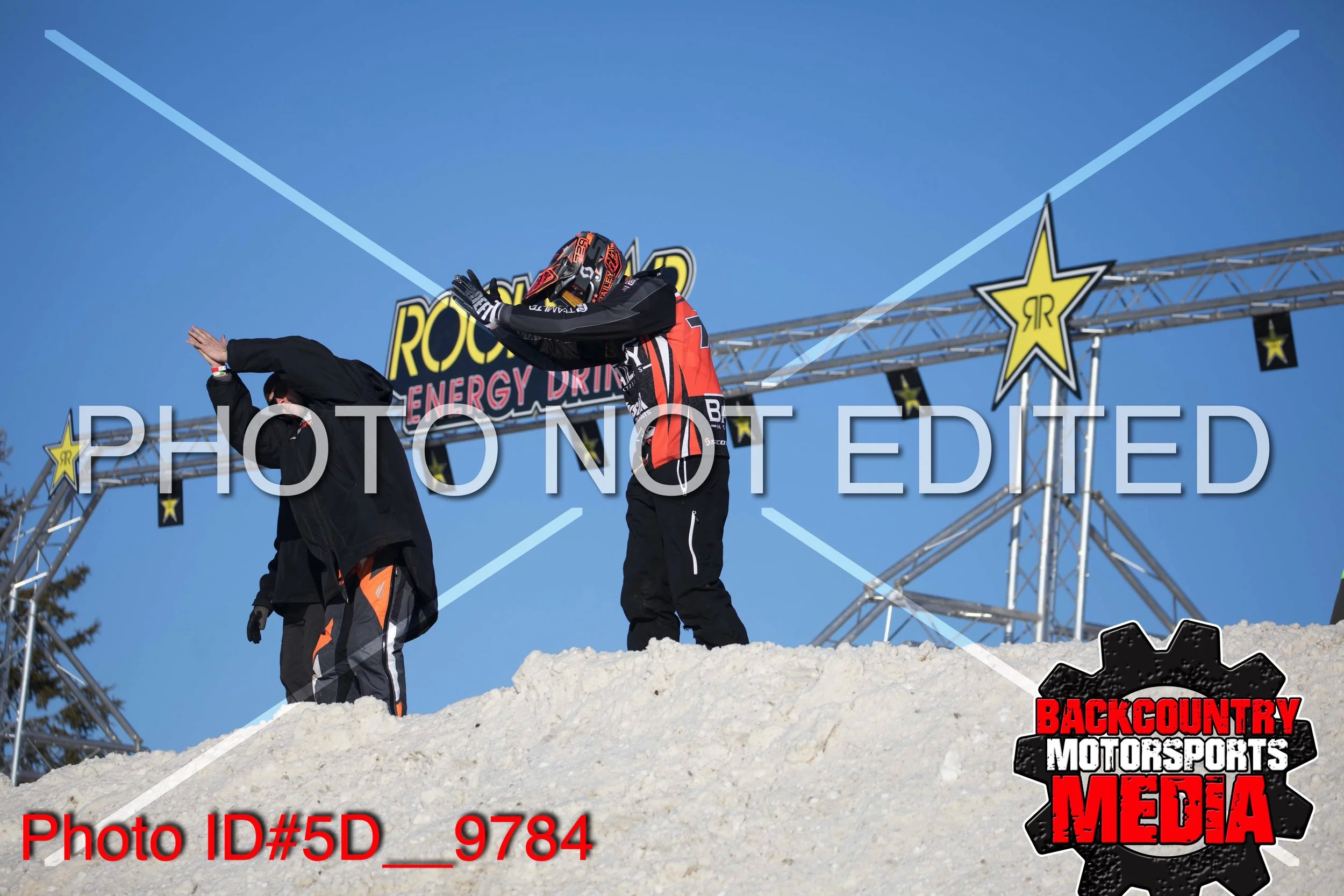 5D__9784.jpg