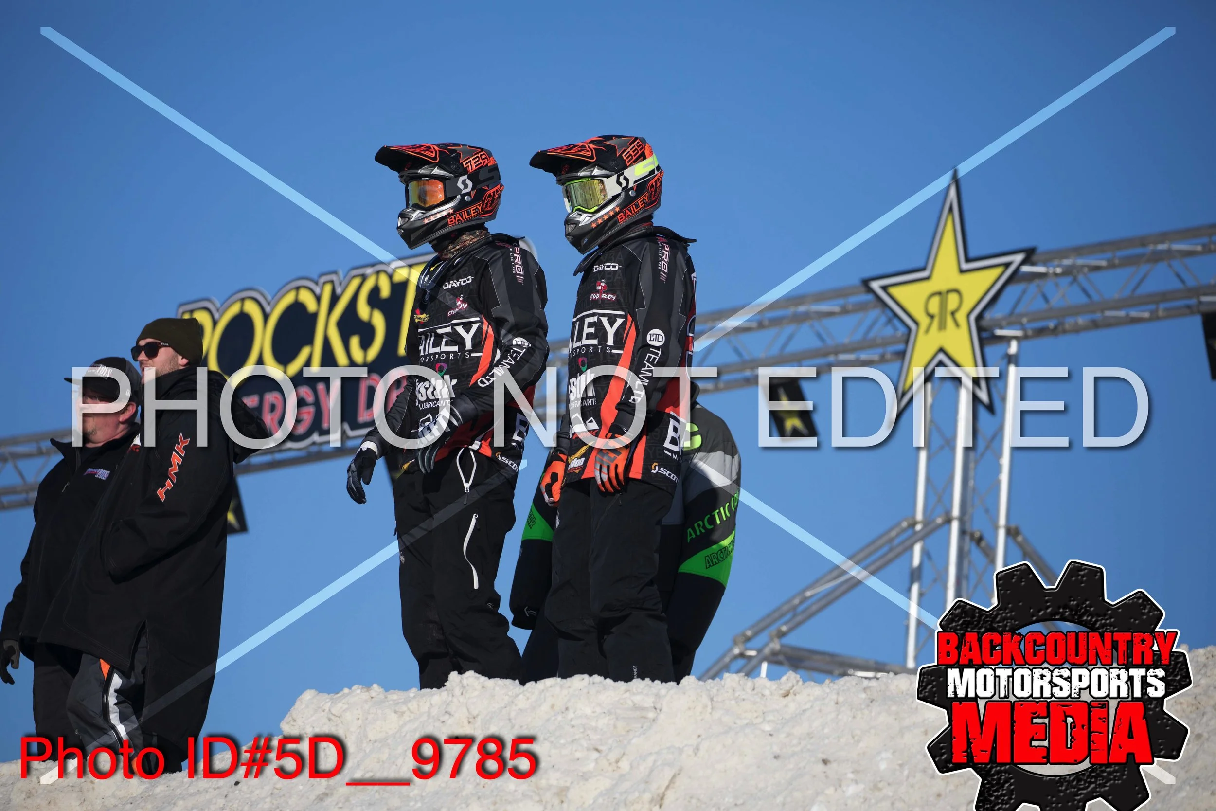 5D__9785.jpg