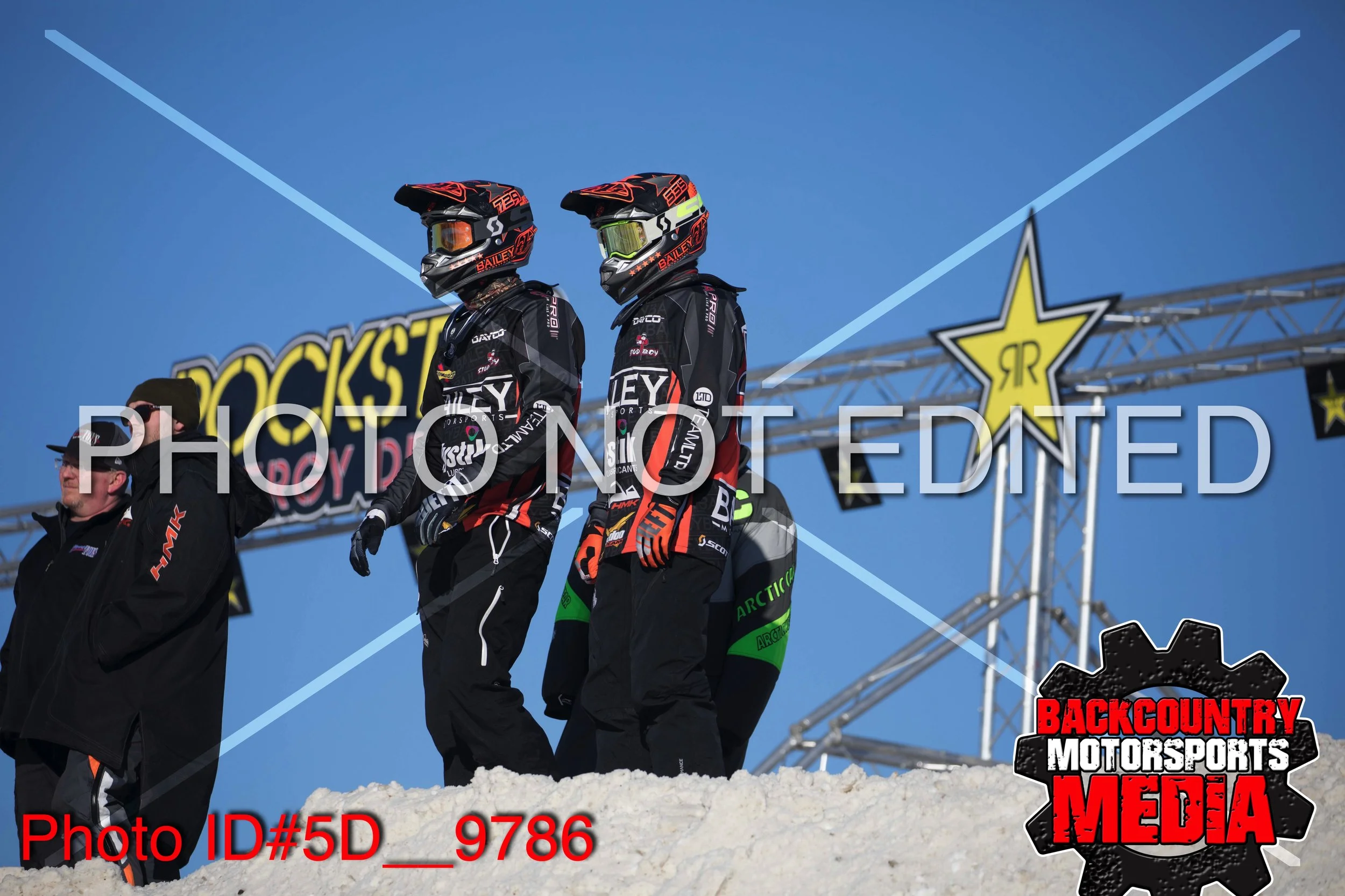 5D__9786.jpg