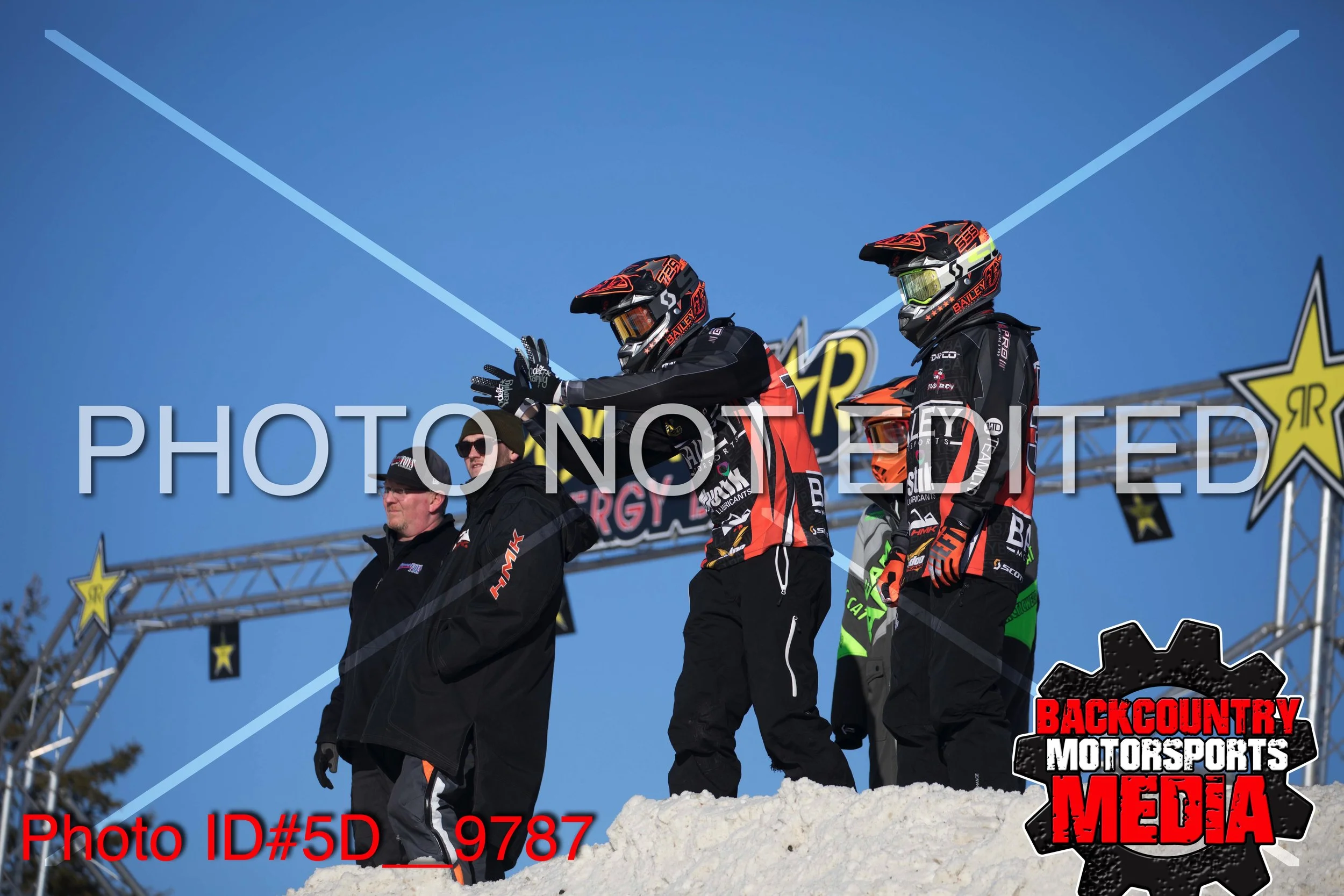 5D__9787.jpg