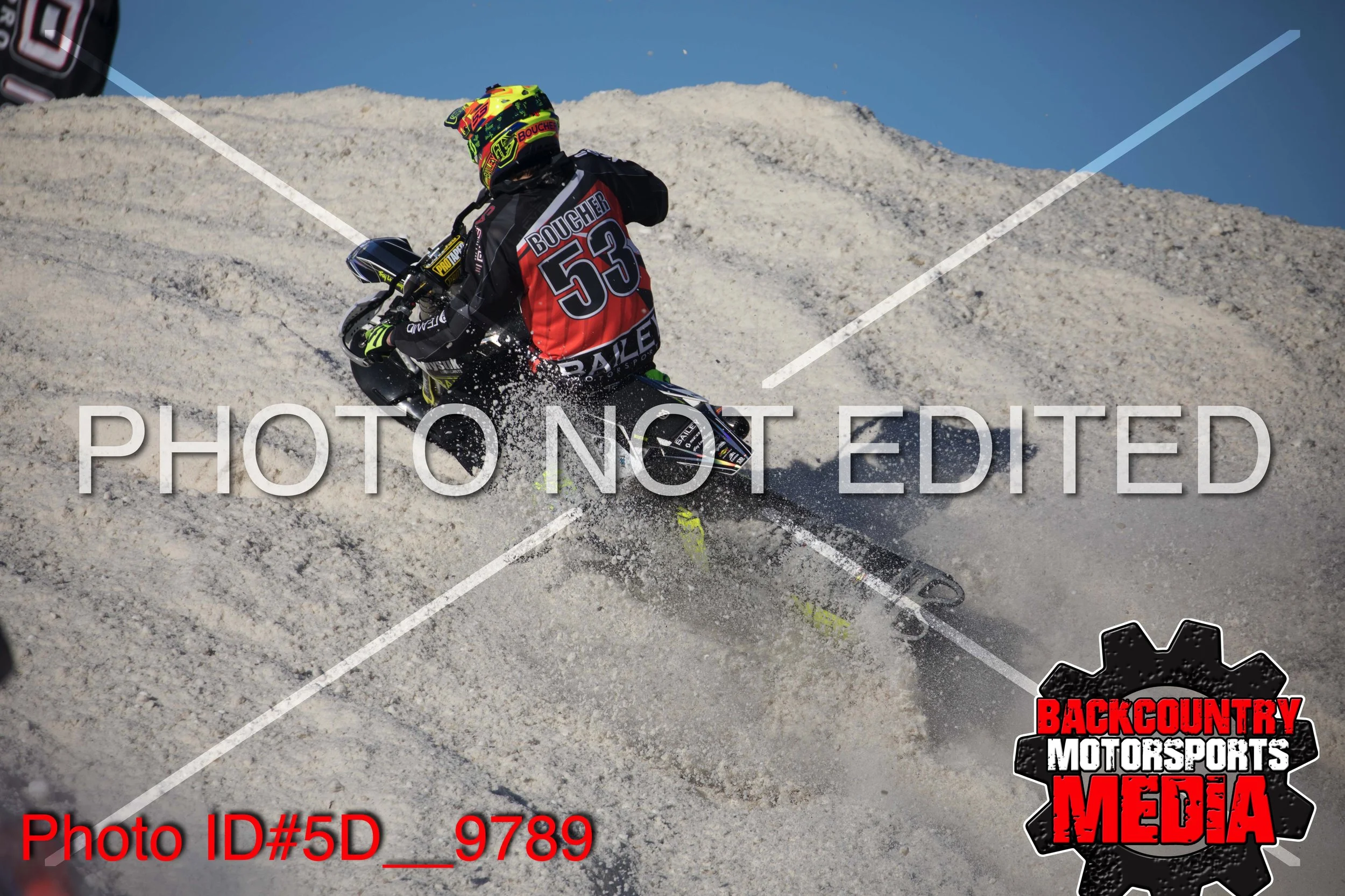 5D__9789.jpg