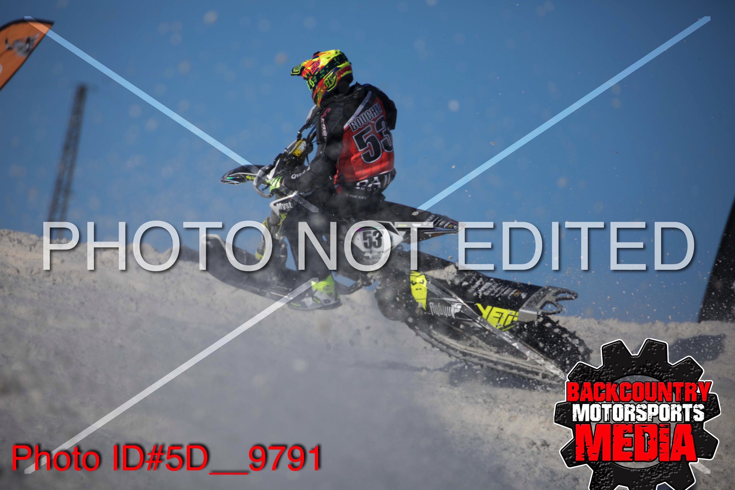5D__9791.jpg