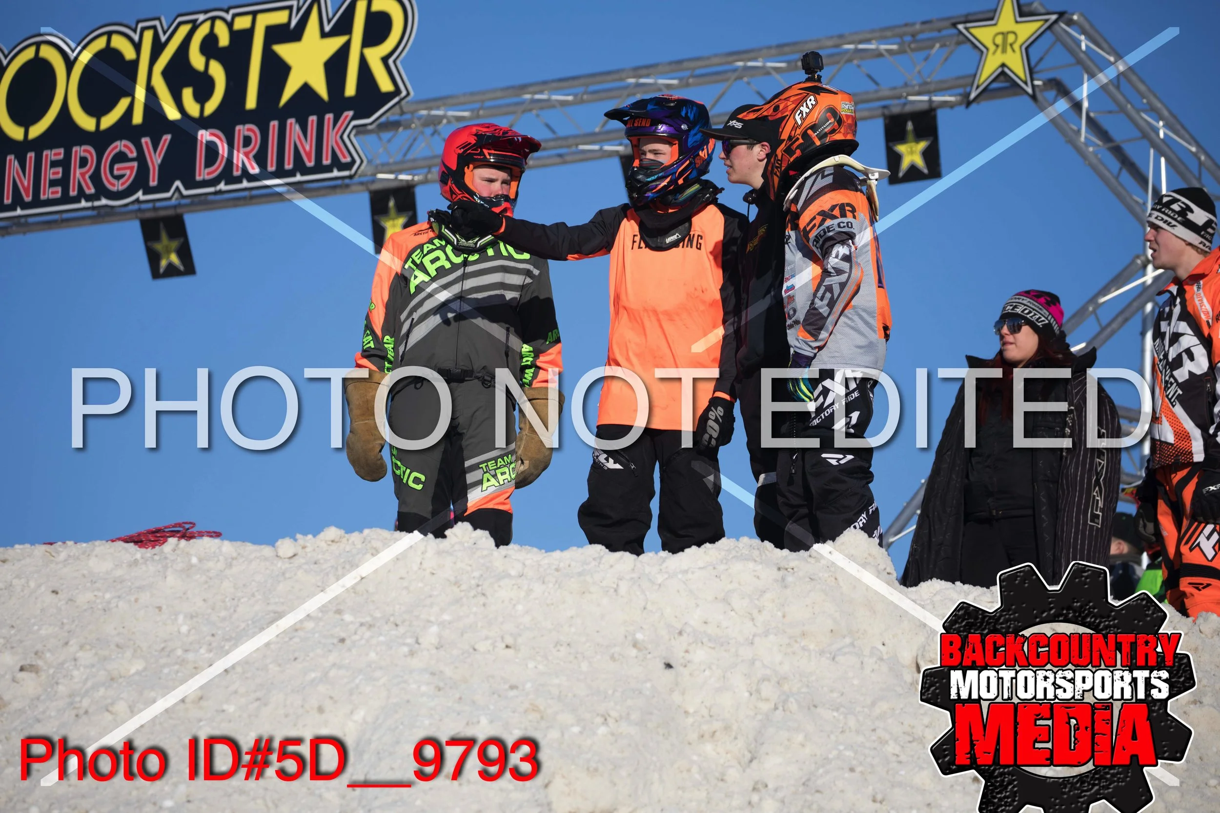 5D__9793.jpg