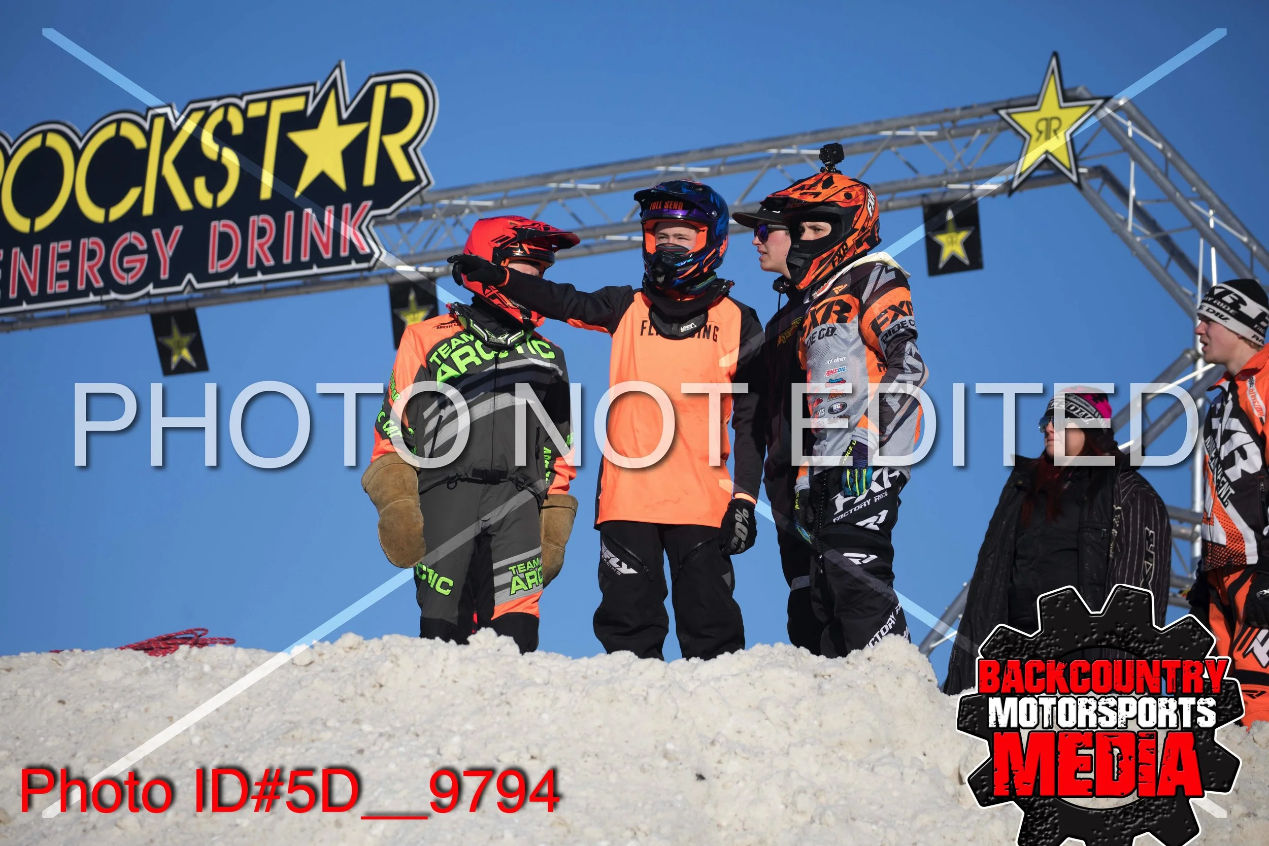 5D__9794.jpg