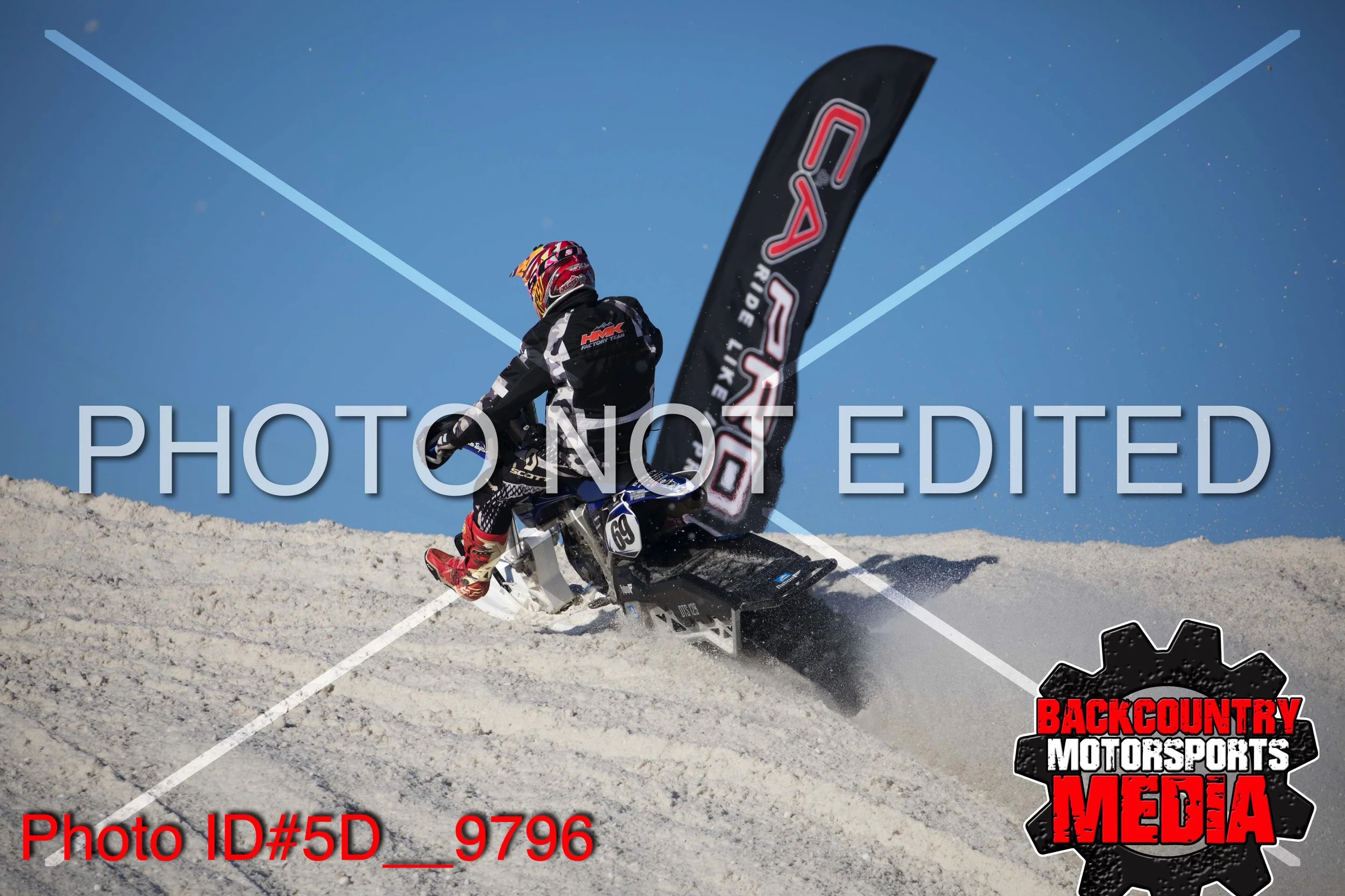 5D__9796.jpg