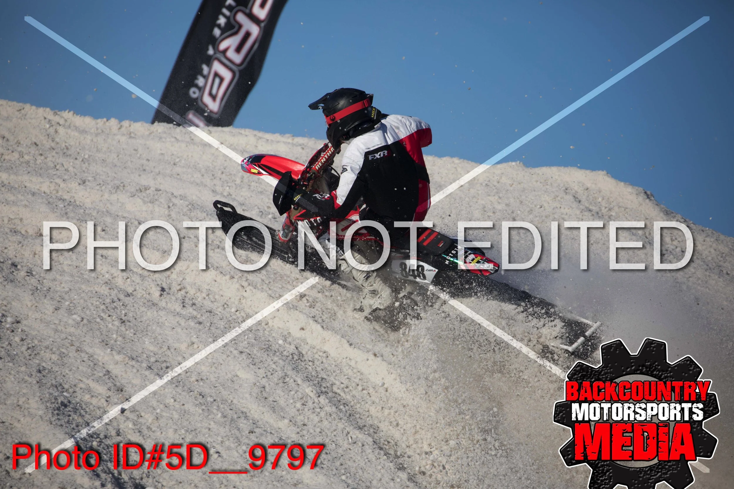 5D__9797.jpg