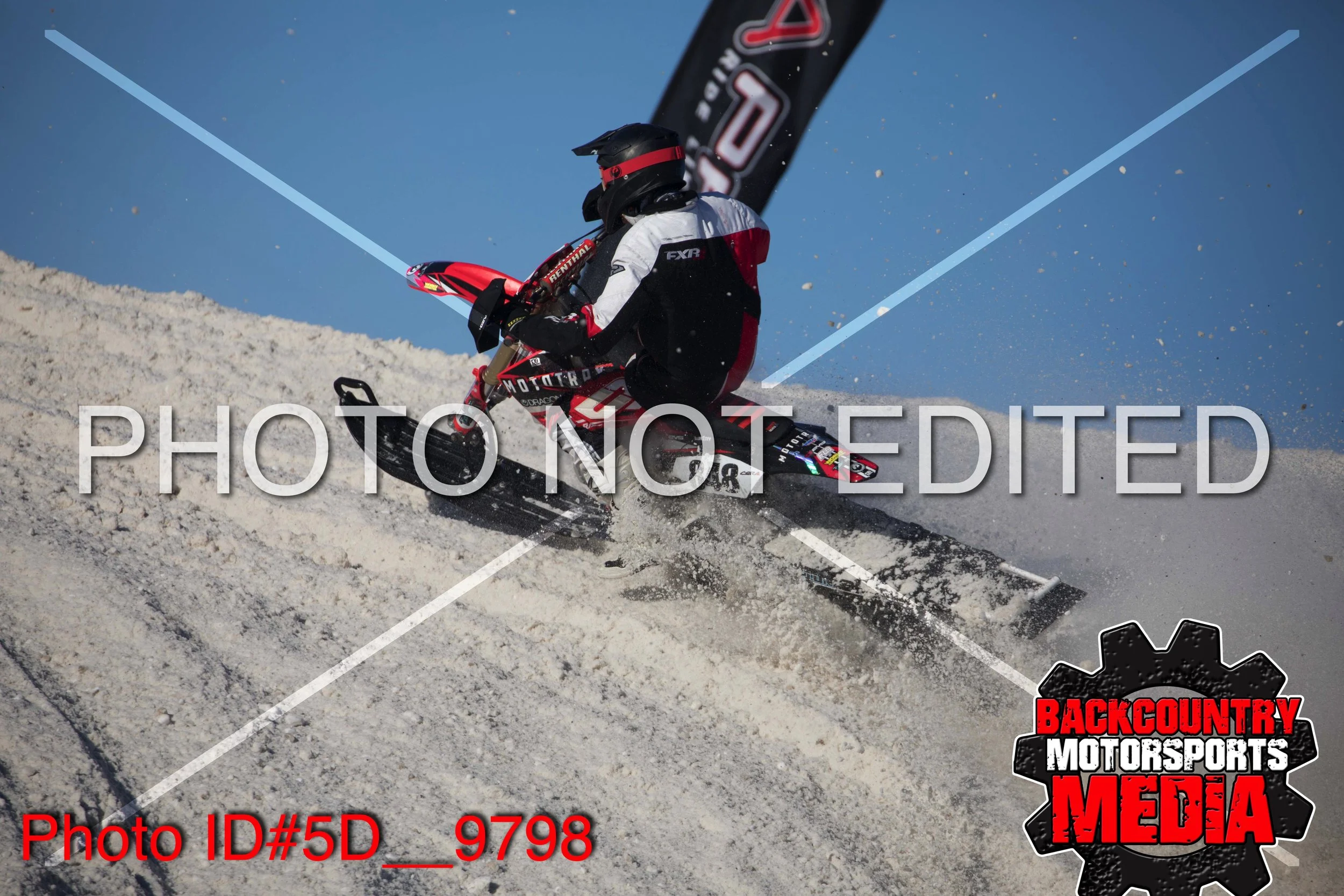 5D__9798.jpg