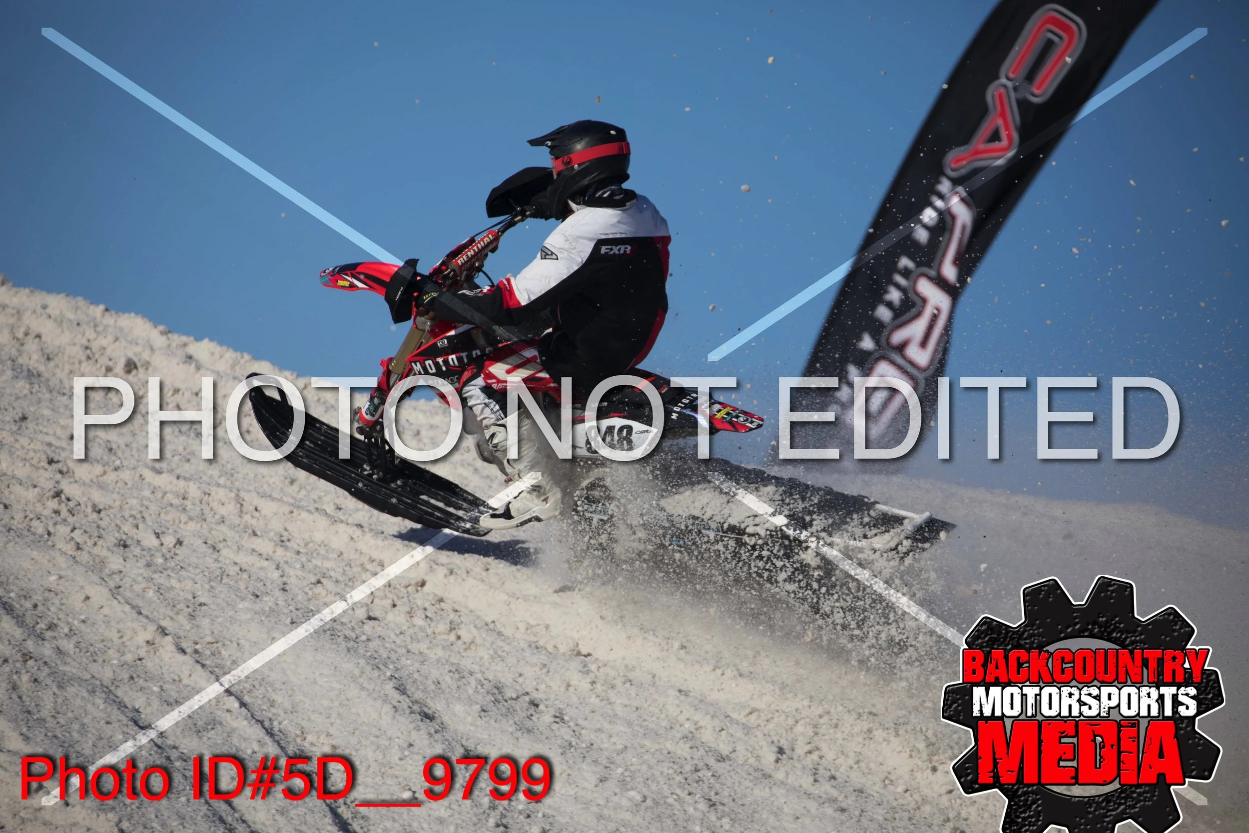 5D__9799.jpg