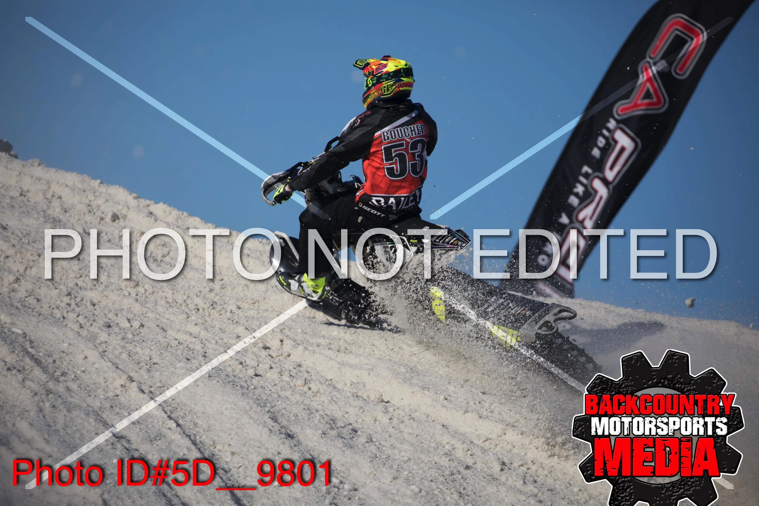 5D__9801.jpg