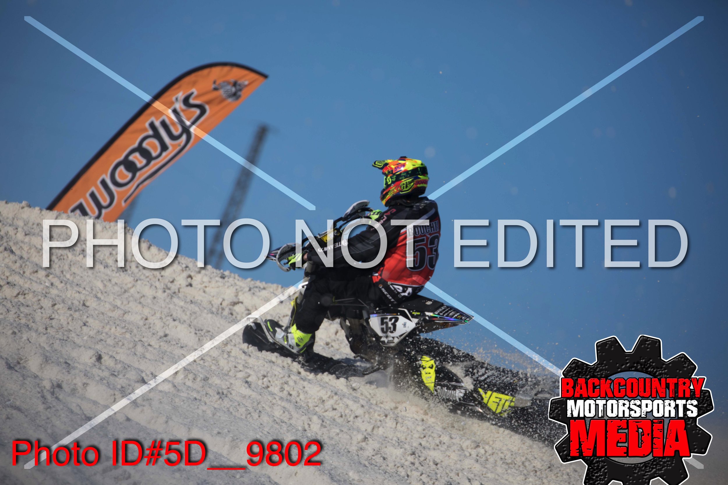 5D__9802.jpg