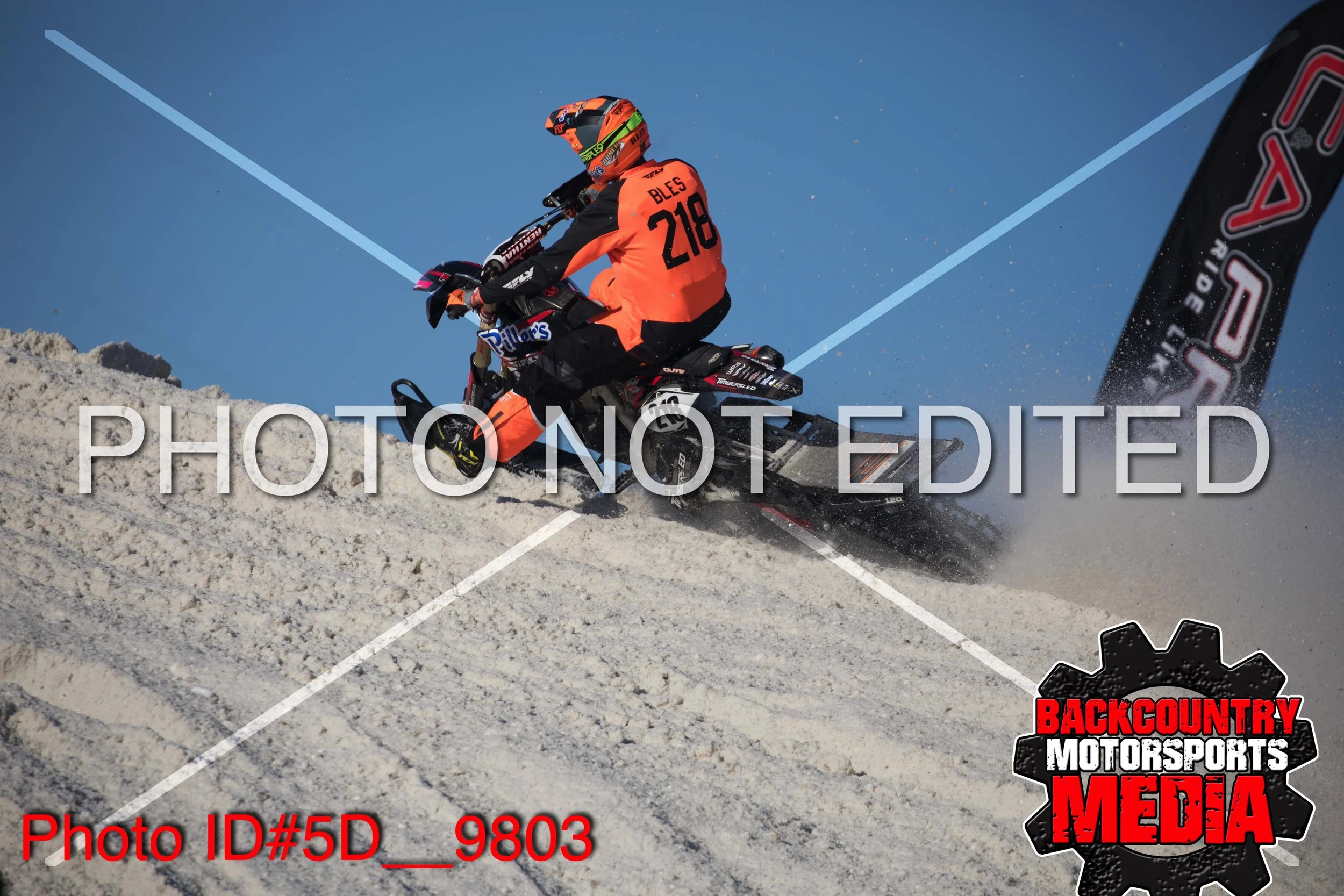 5D__9803.jpg