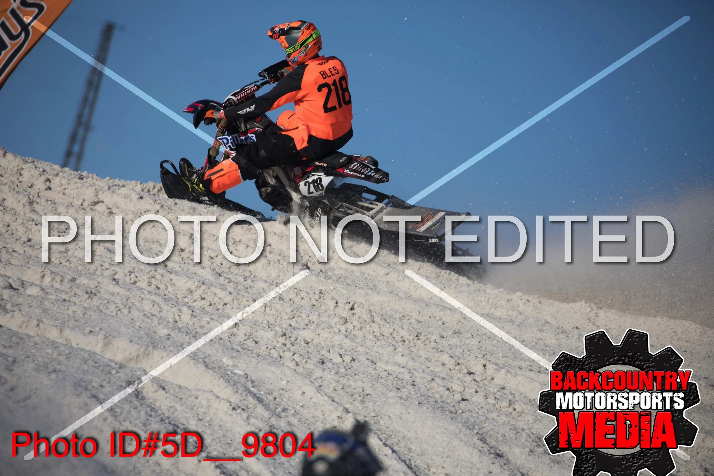 5D__9804.jpg