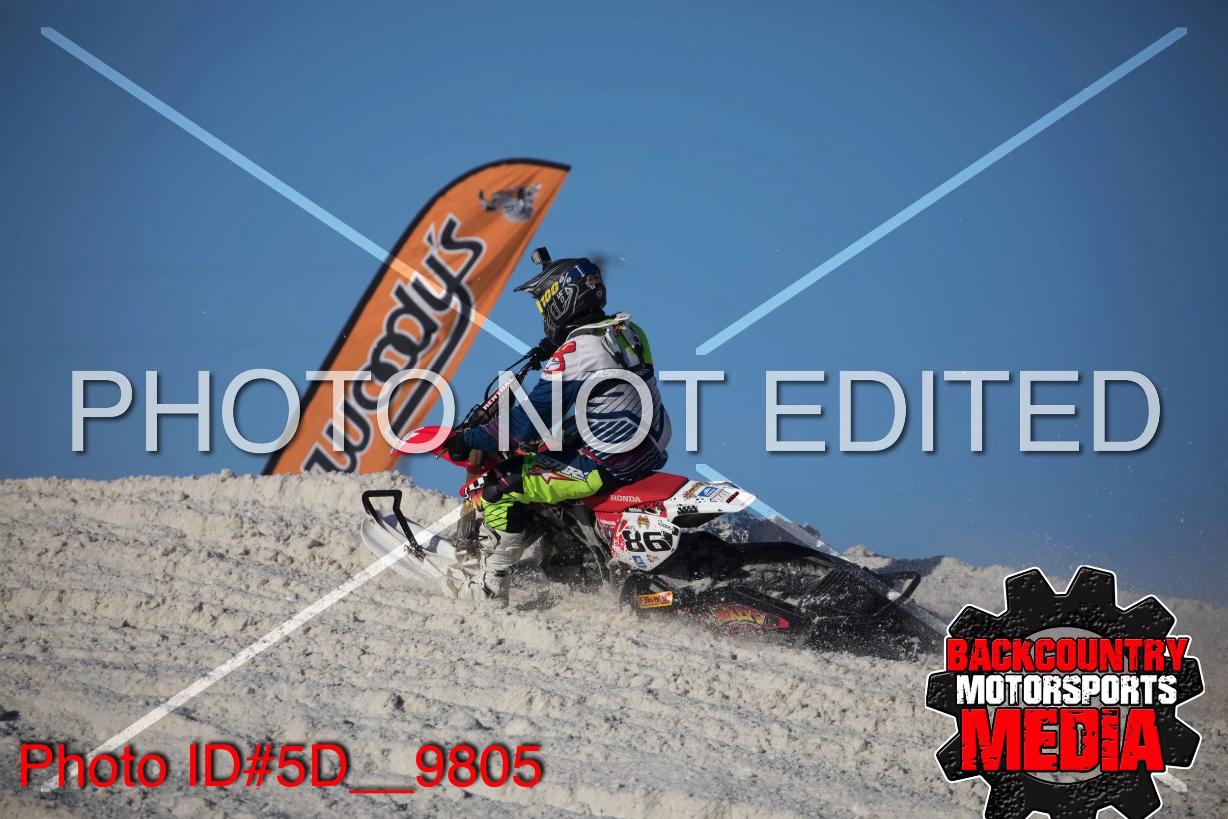 5D__9805.jpg