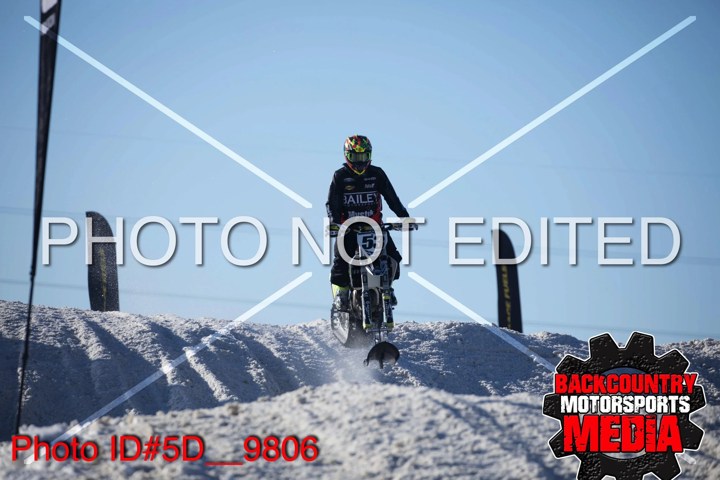 5D__9806.jpg